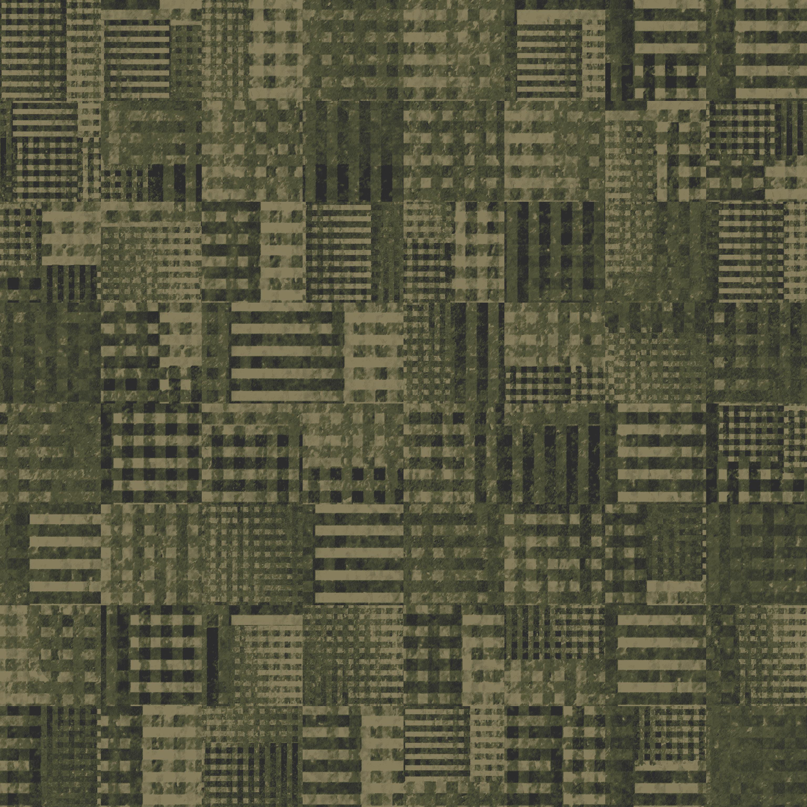 Highline Express Tile