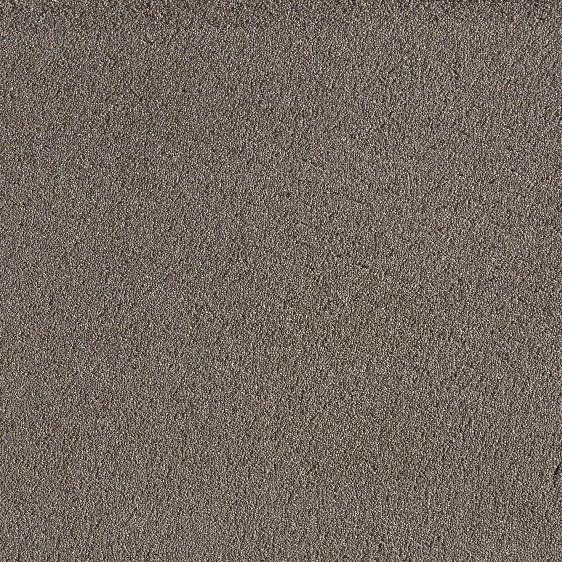 /Files/3DConfigurator/Web_Images/Thumbnail/T__ui-cc___ST__0573___C__RF0573135T.png