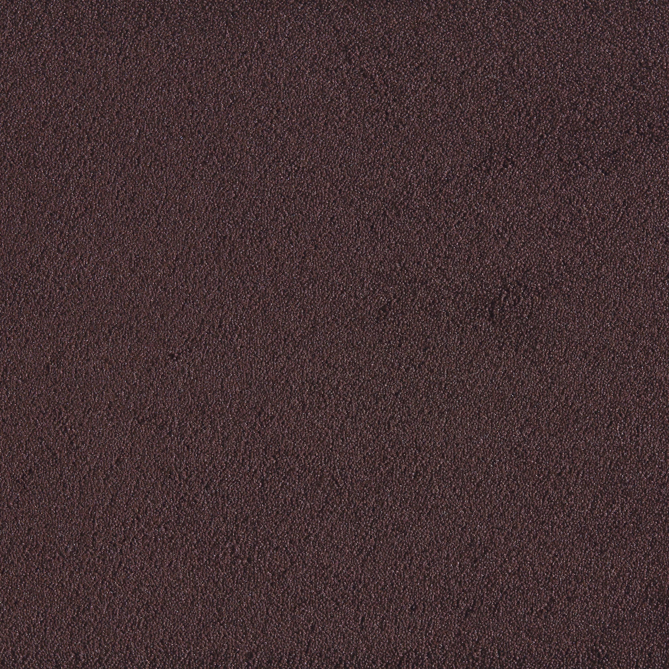 /Files/3DConfigurator/Web_Images/Thumbnail/T__ui-cc___ST__0573___C__RF0573185T.png