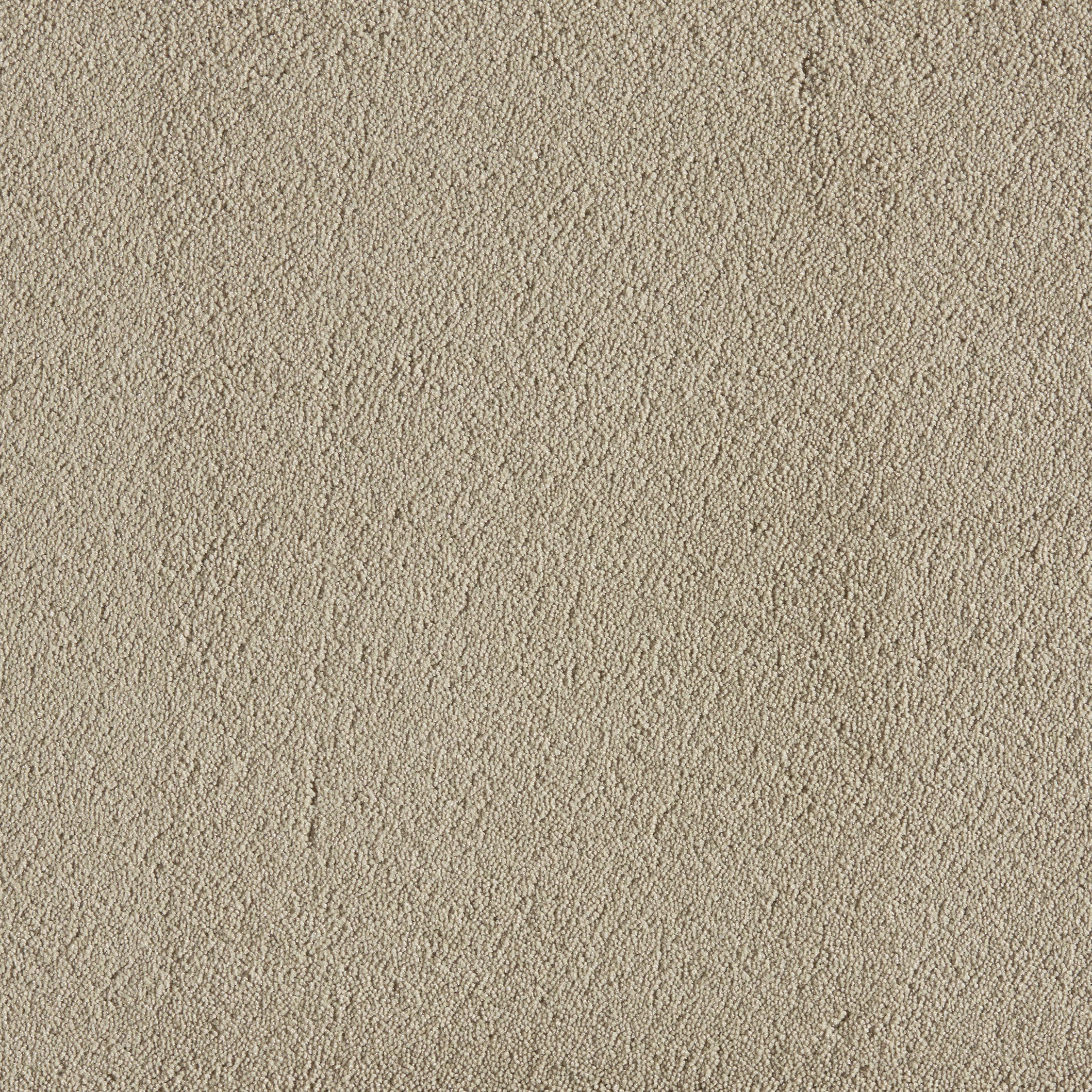 /Files/3DConfigurator/Web_Images/Thumbnail/T__ui-cc___ST__0573___C__RF0573245T.png