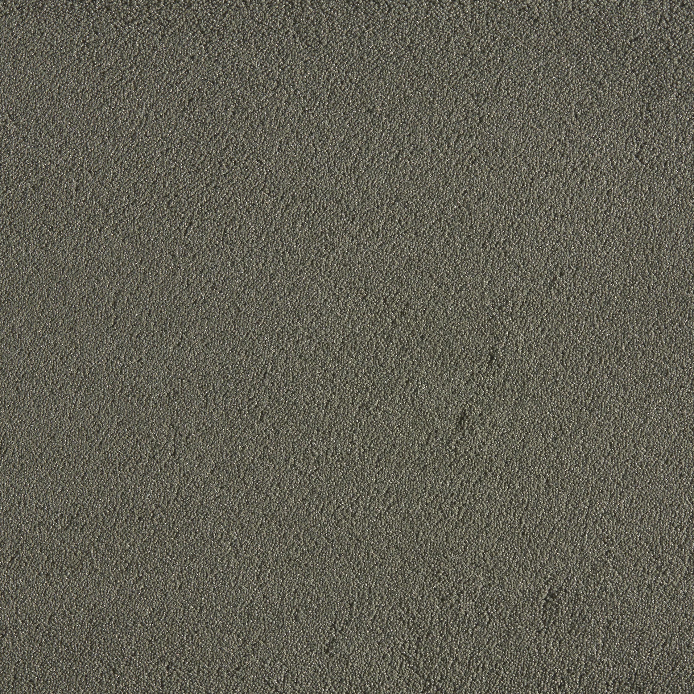 /Files/3DConfigurator/Web_Images/Thumbnail/T__ui-cc___ST__0573___C__RF0573340T.png
