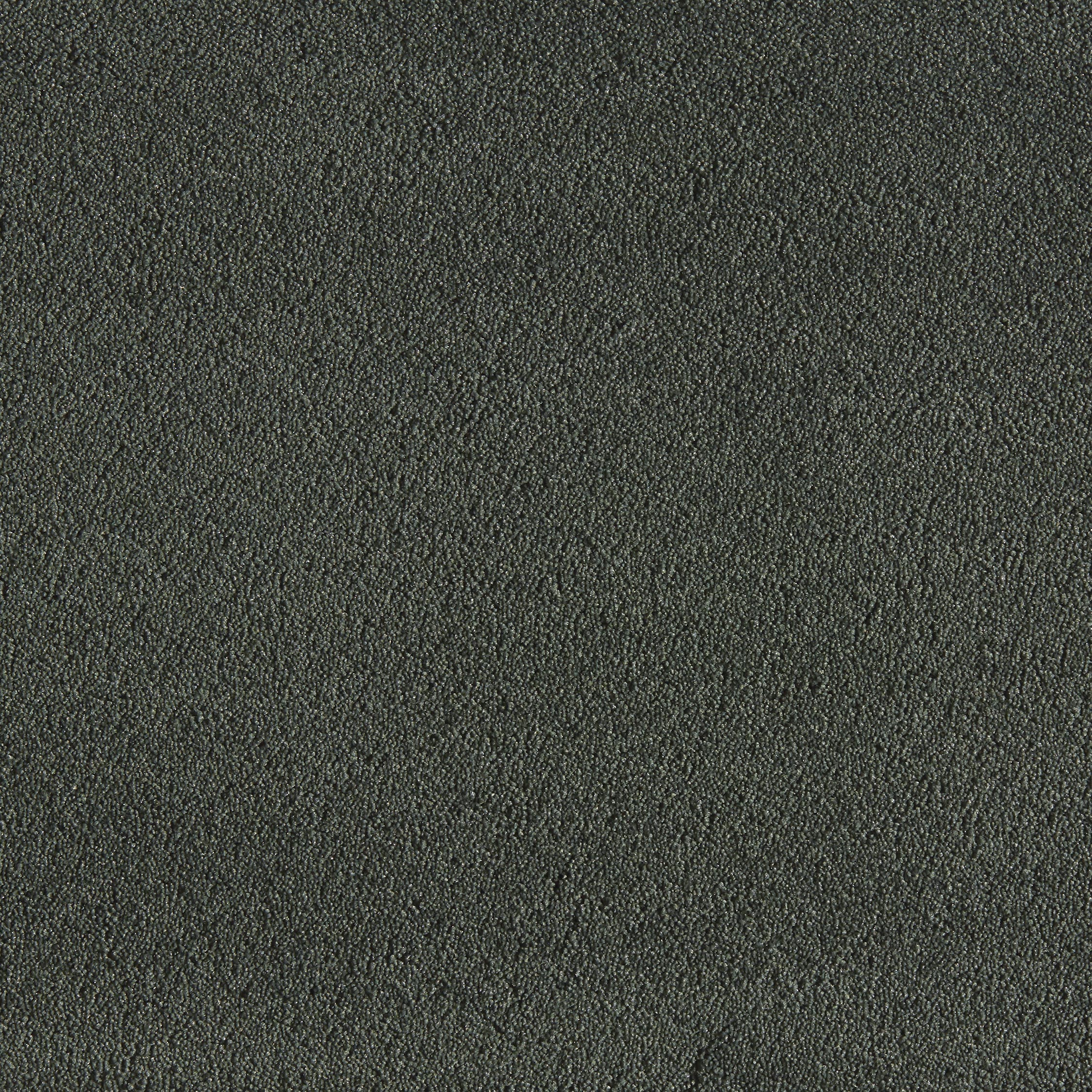 /Files/3DConfigurator/Web_Images/Thumbnail/T__ui-cc___ST__0573___C__RF0573350T.png