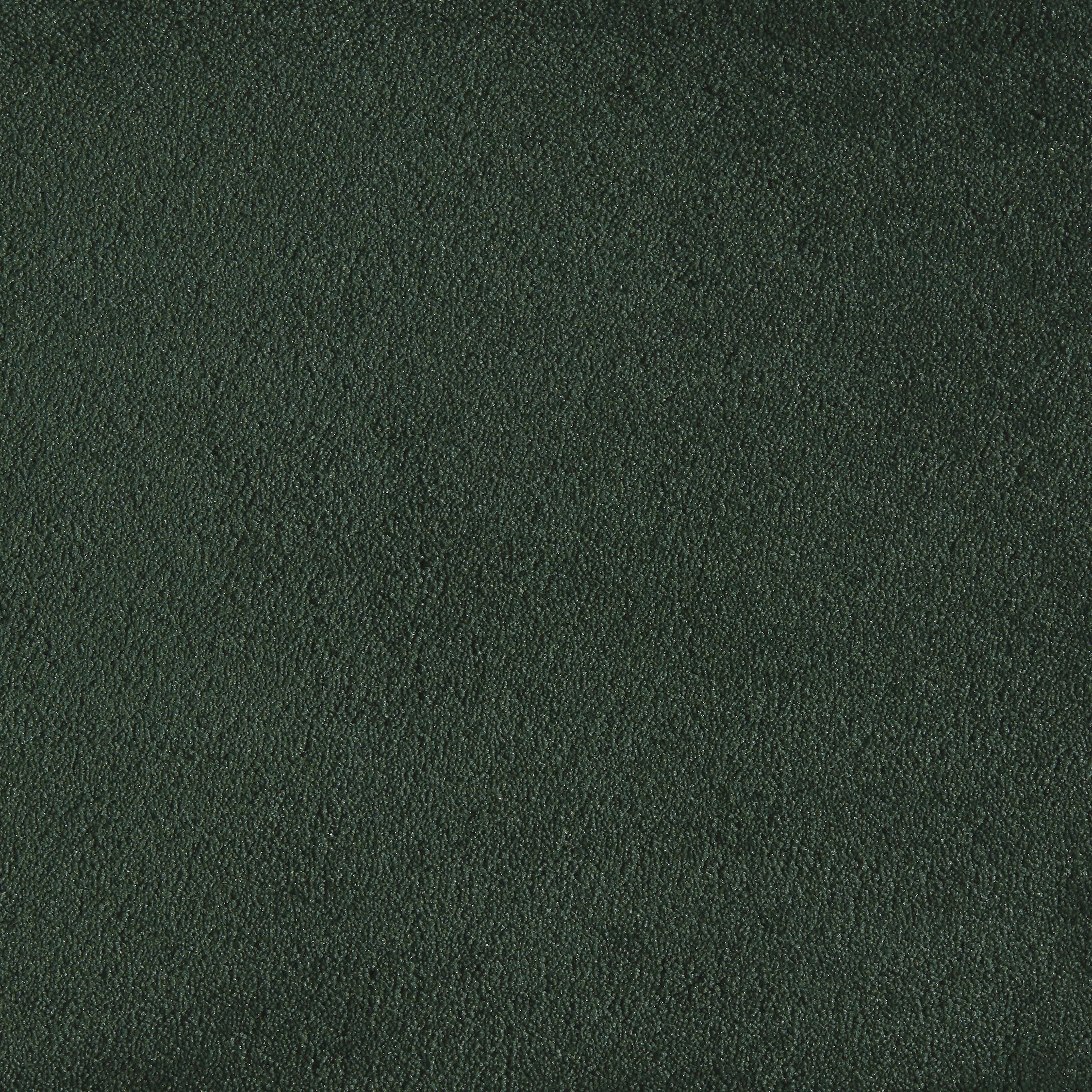 Texture emerald green