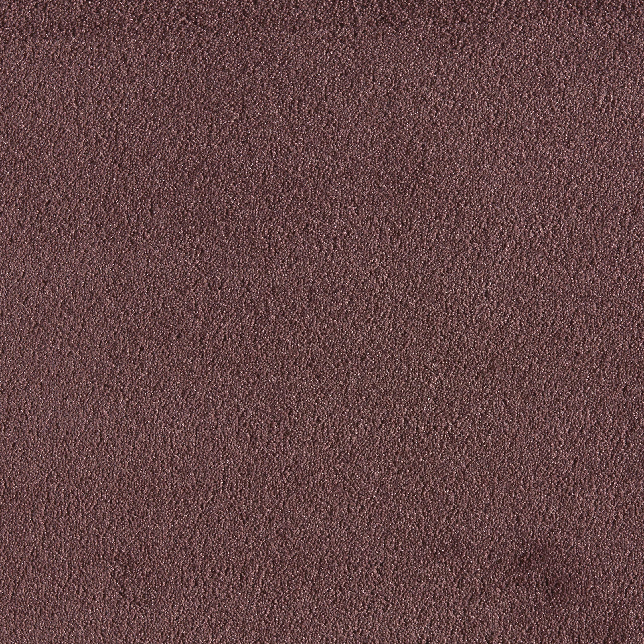 /Files/3DConfigurator/Web_Images/Thumbnail/T__ui-cc___ST__0573___C__RF0573415T.png