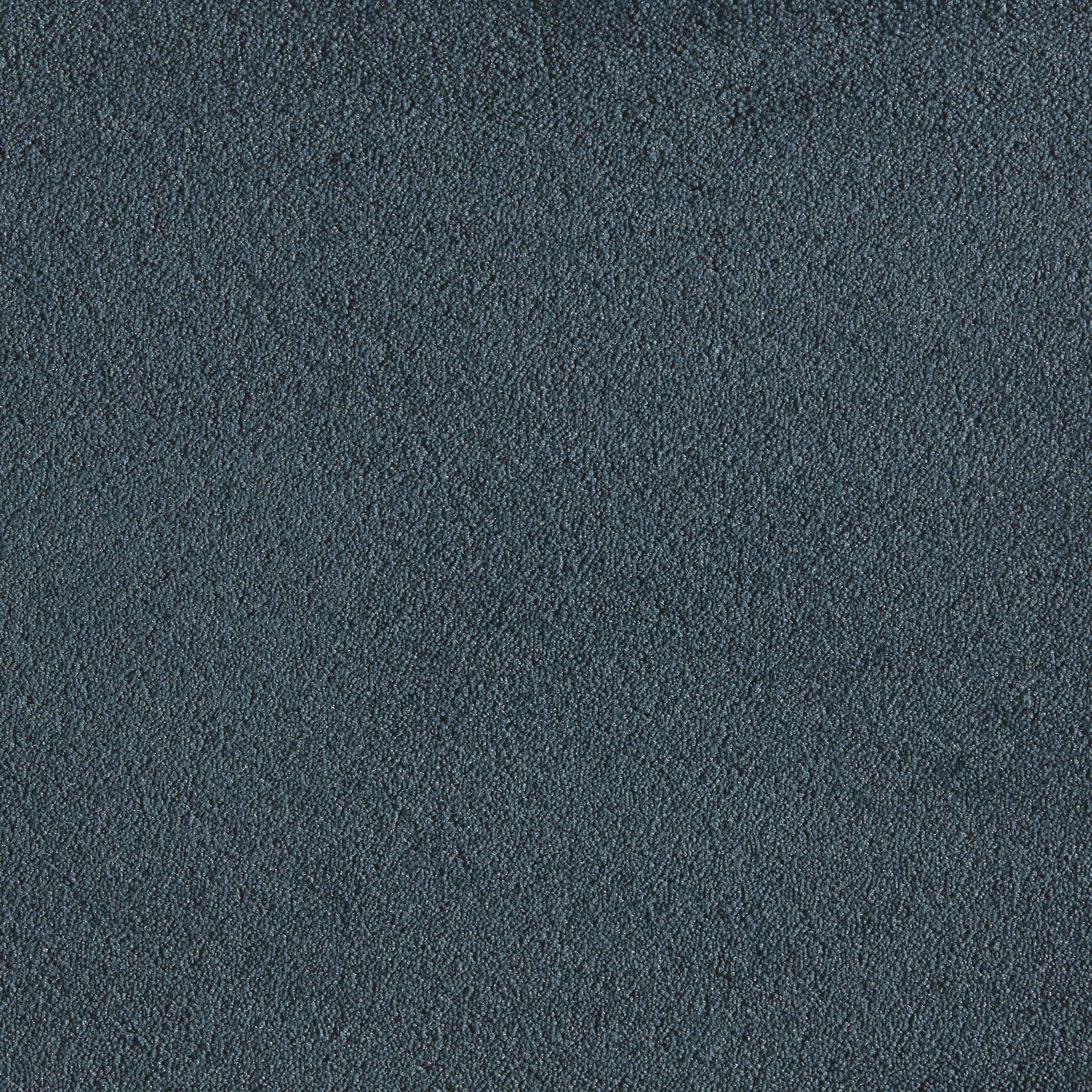 /Files/3DConfigurator/Web_Images/Thumbnail/T__ui-cc___ST__0573___C__RF0573540T.png