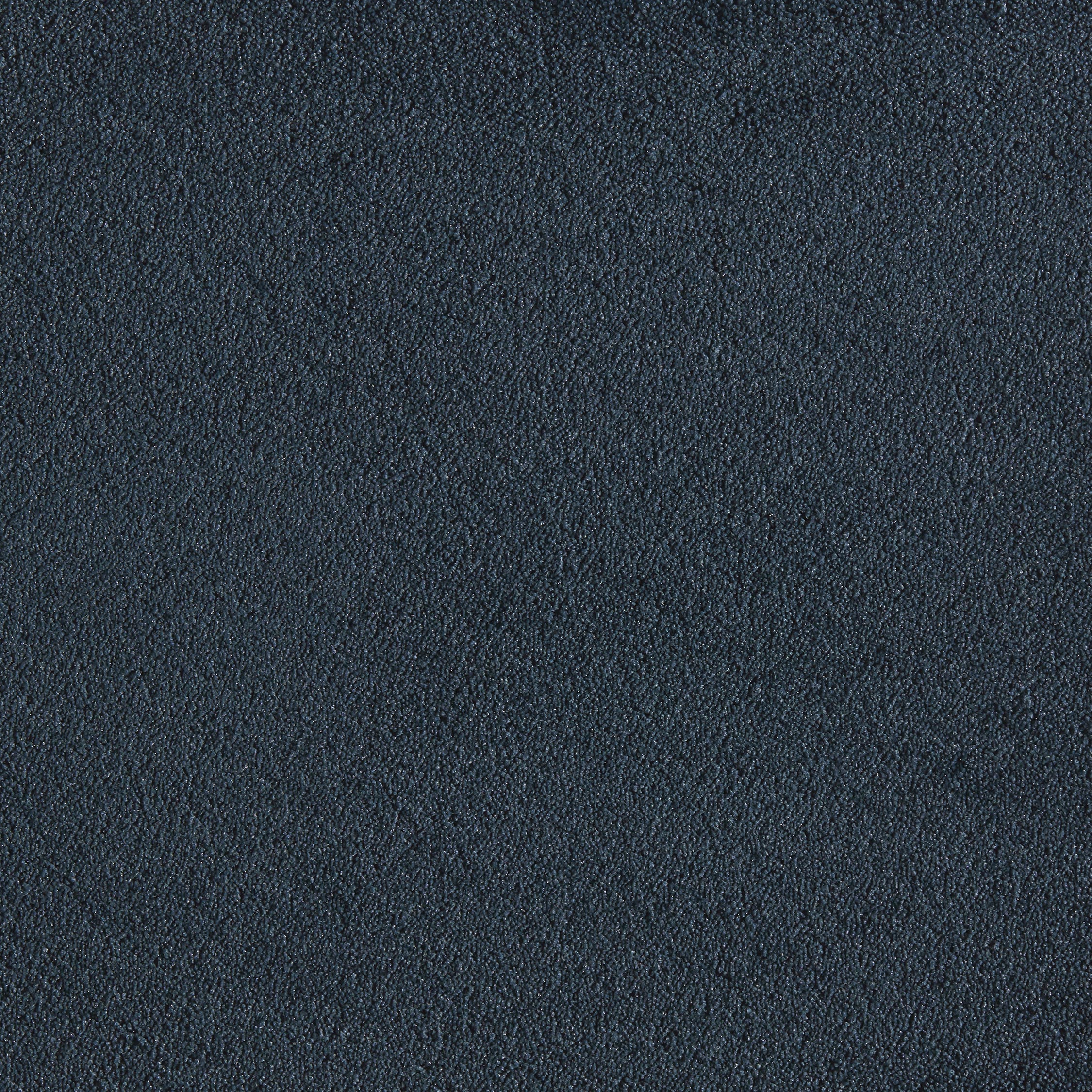 /Files/3DConfigurator/Web_Images/Thumbnail/T__ui-cc___ST__0573___C__RF0573545T.png