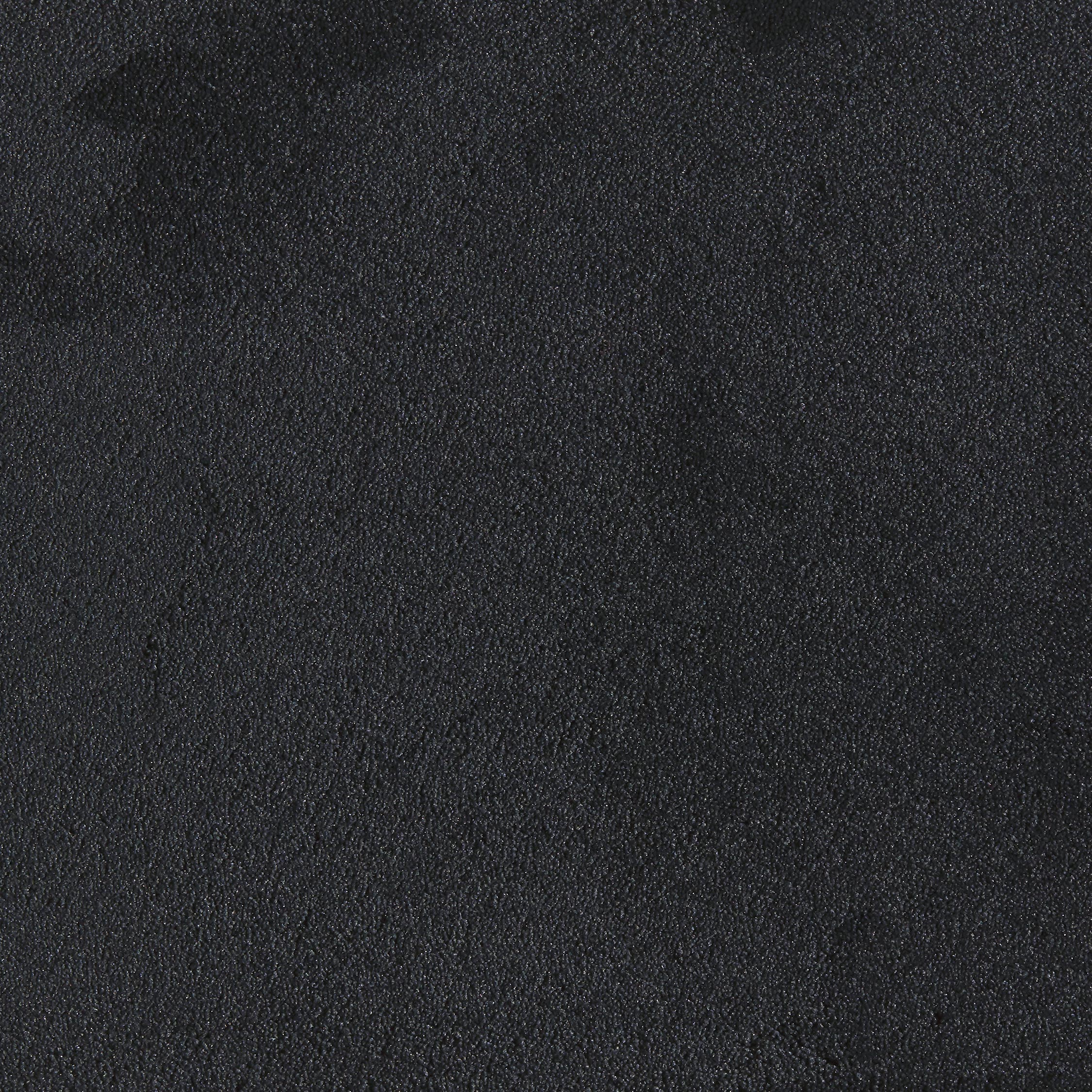 /Files/3DConfigurator/Web_Images/Thumbnail/T__ui-cc___ST__0573___C__RF0573595T.png