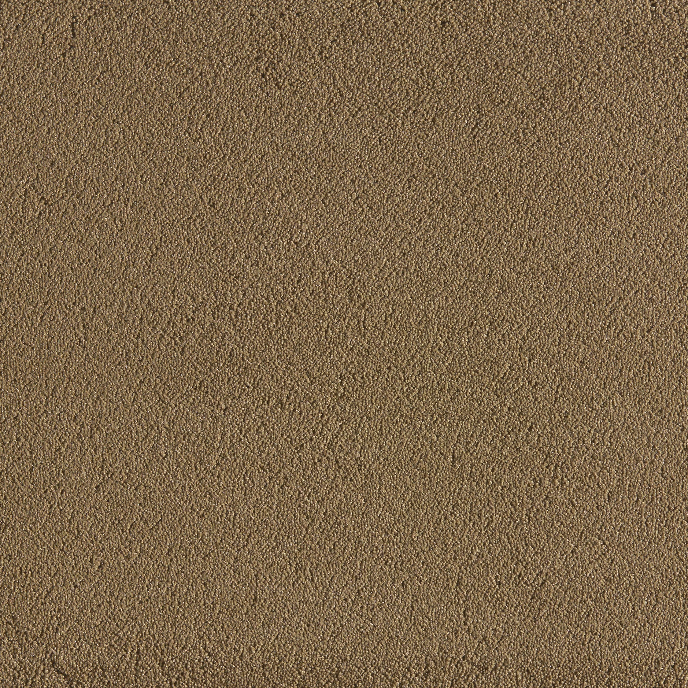 /Files/3DConfigurator/Web_Images/Thumbnail/T__ui-cc___ST__0573___C__RF0573635T.png