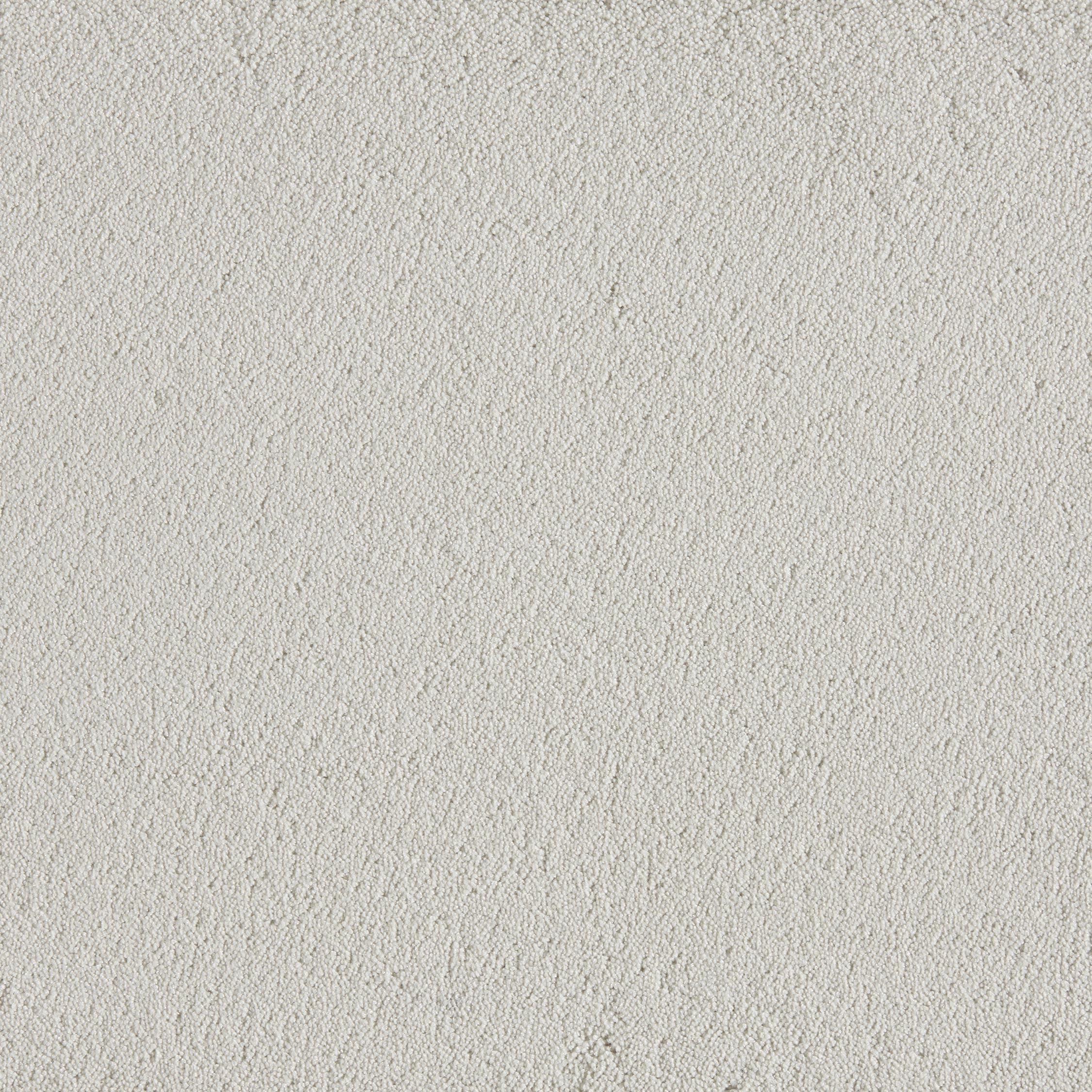 /Files/3DConfigurator/Web_Images/Thumbnail/T__ui-cc___ST__0573___C__RF0573710T.png