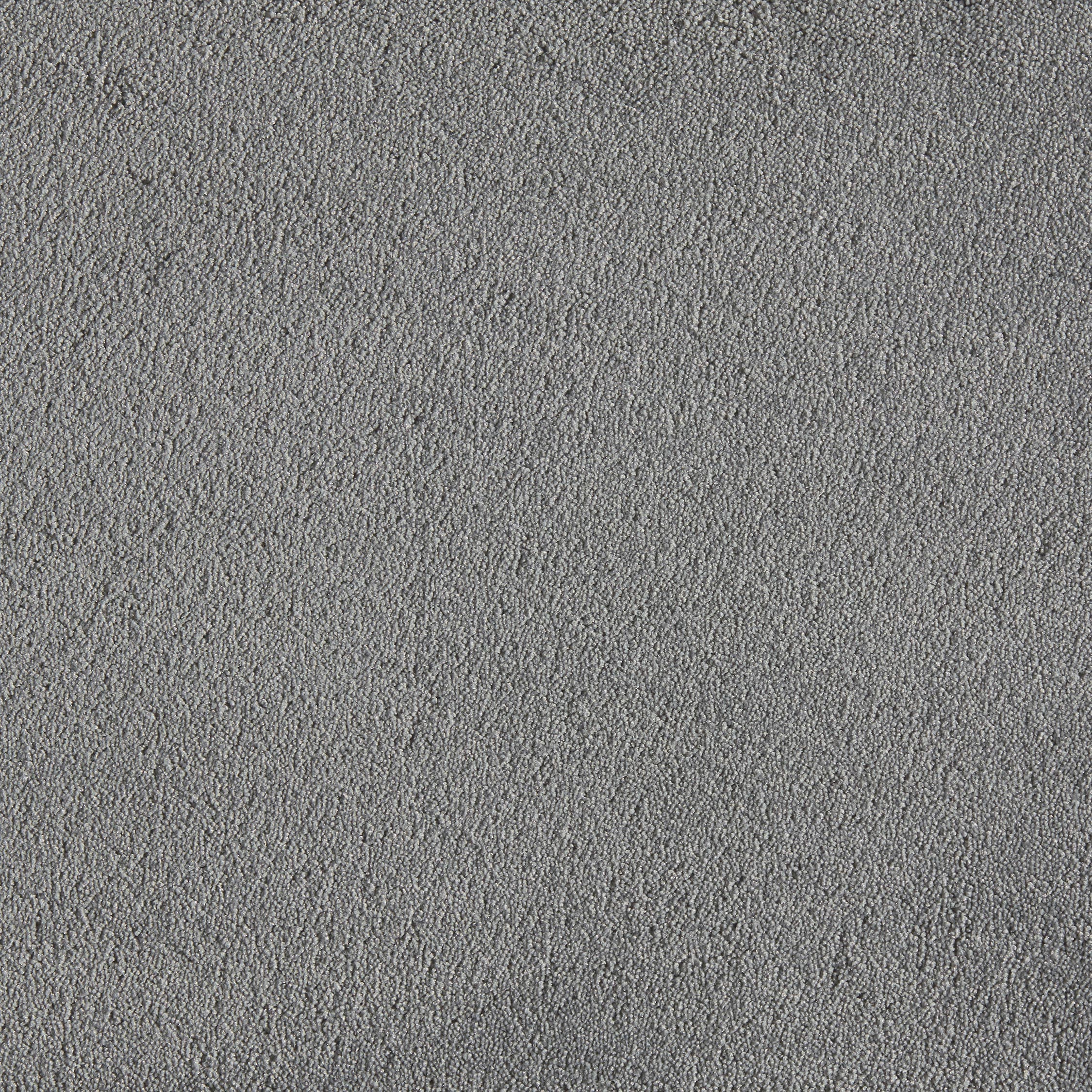 Texture concrete