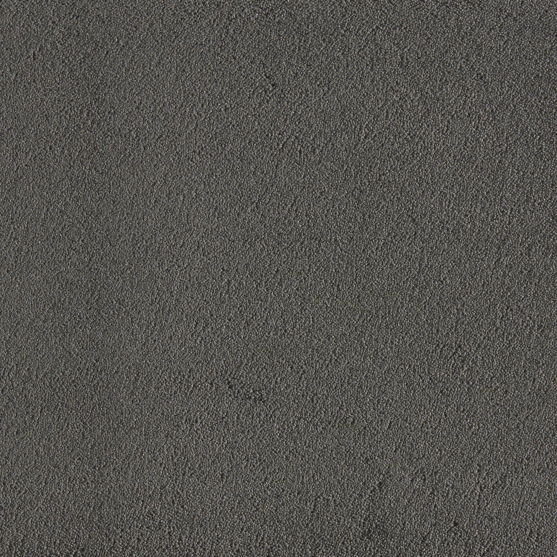 /Files/3DConfigurator/Web_Images/Thumbnail/T__ui-cc___ST__0573___C__RF0573760T.png