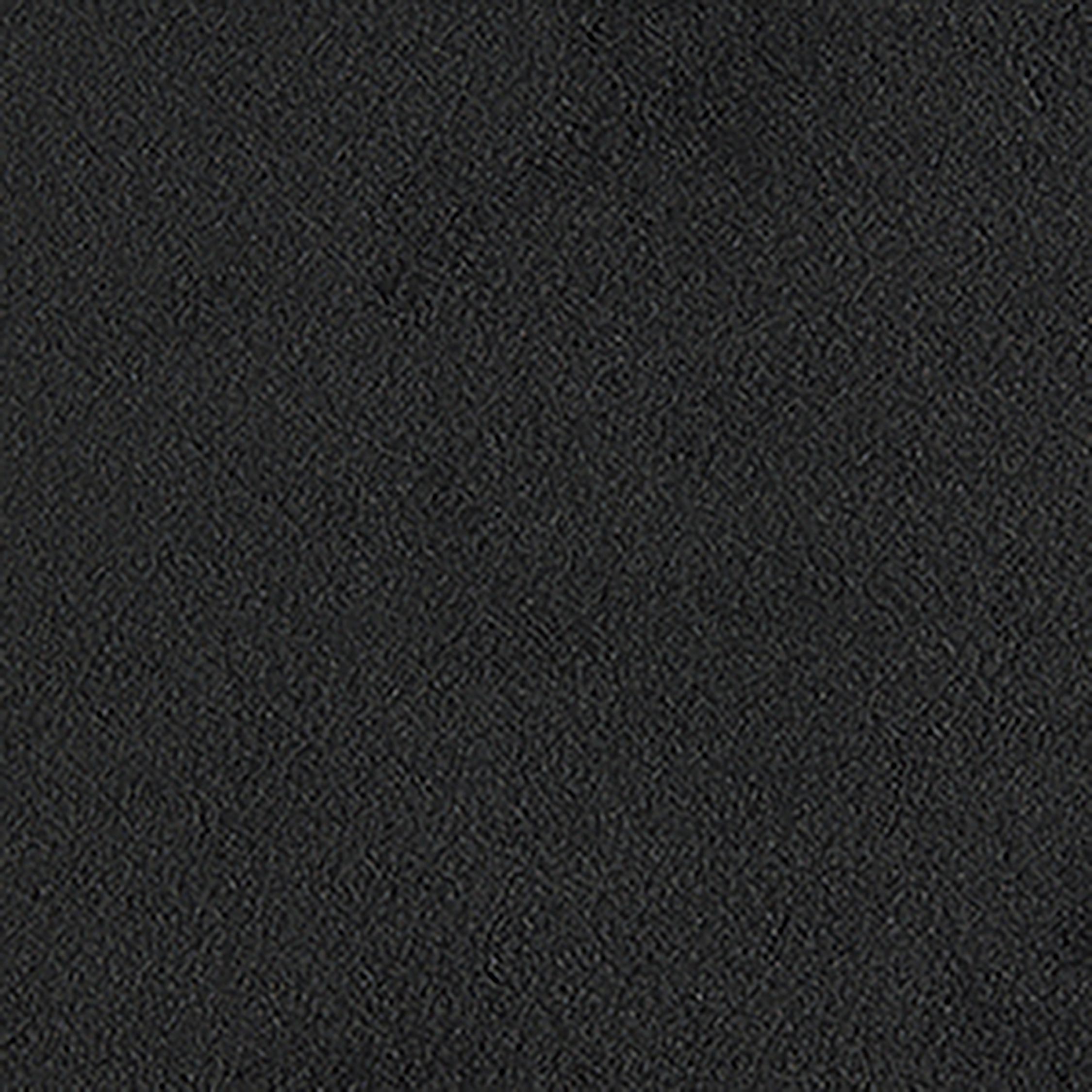 /Files/3DConfigurator/Web_Images/Thumbnail/T__ui-cc___ST__0573___C__RF0573765T.png