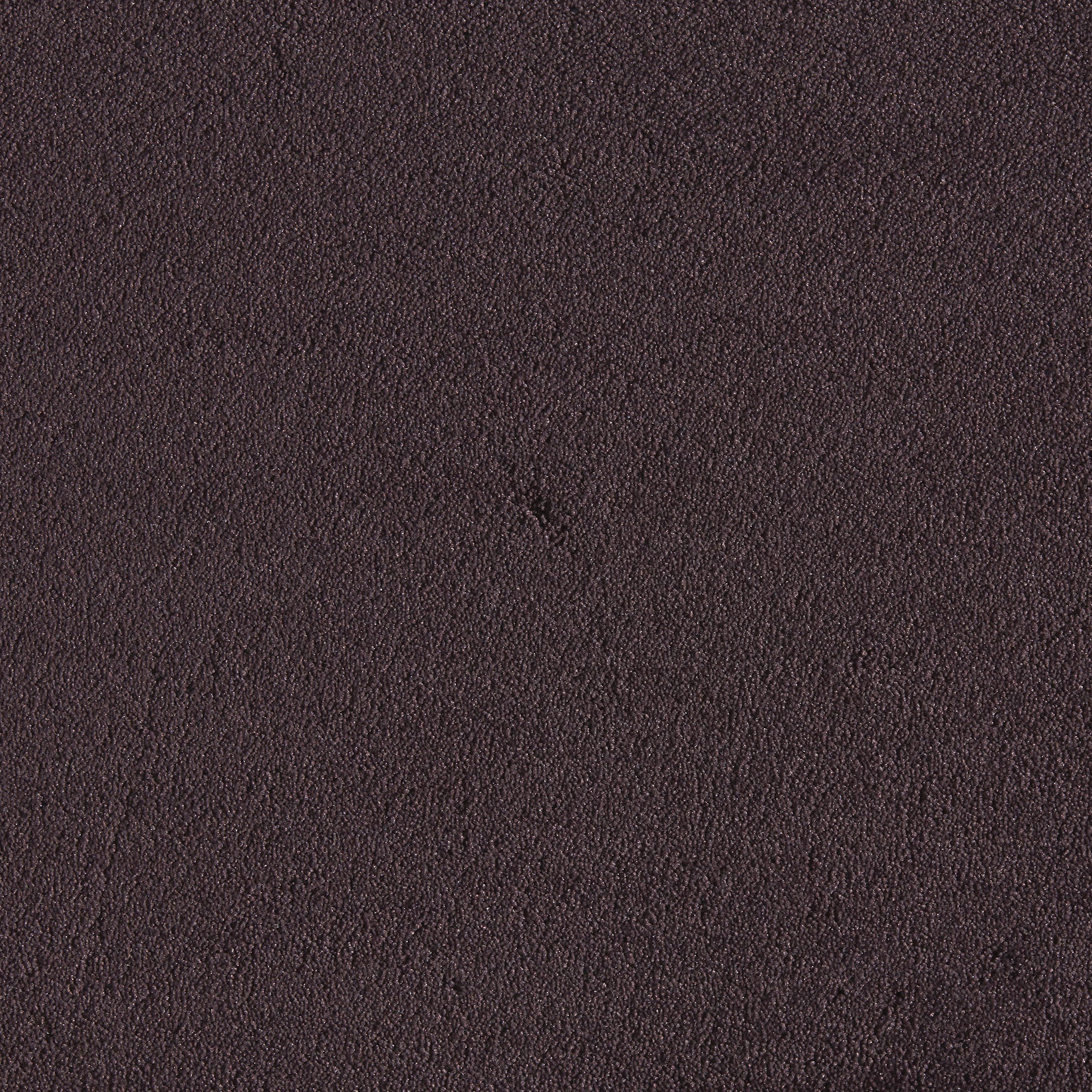 /Files/3DConfigurator/Web_Images/Thumbnail/T__ui-cc___ST__0573___C__RF0573875T.png