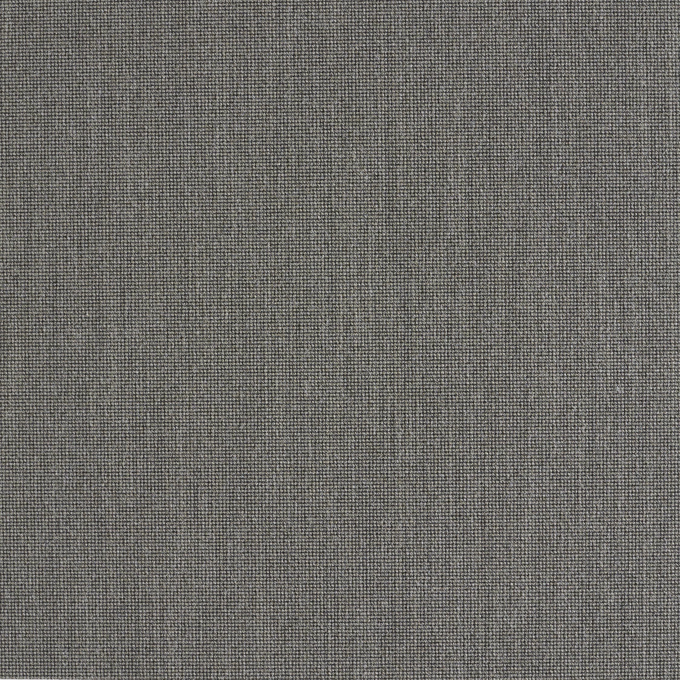 Epoca Profile light grey