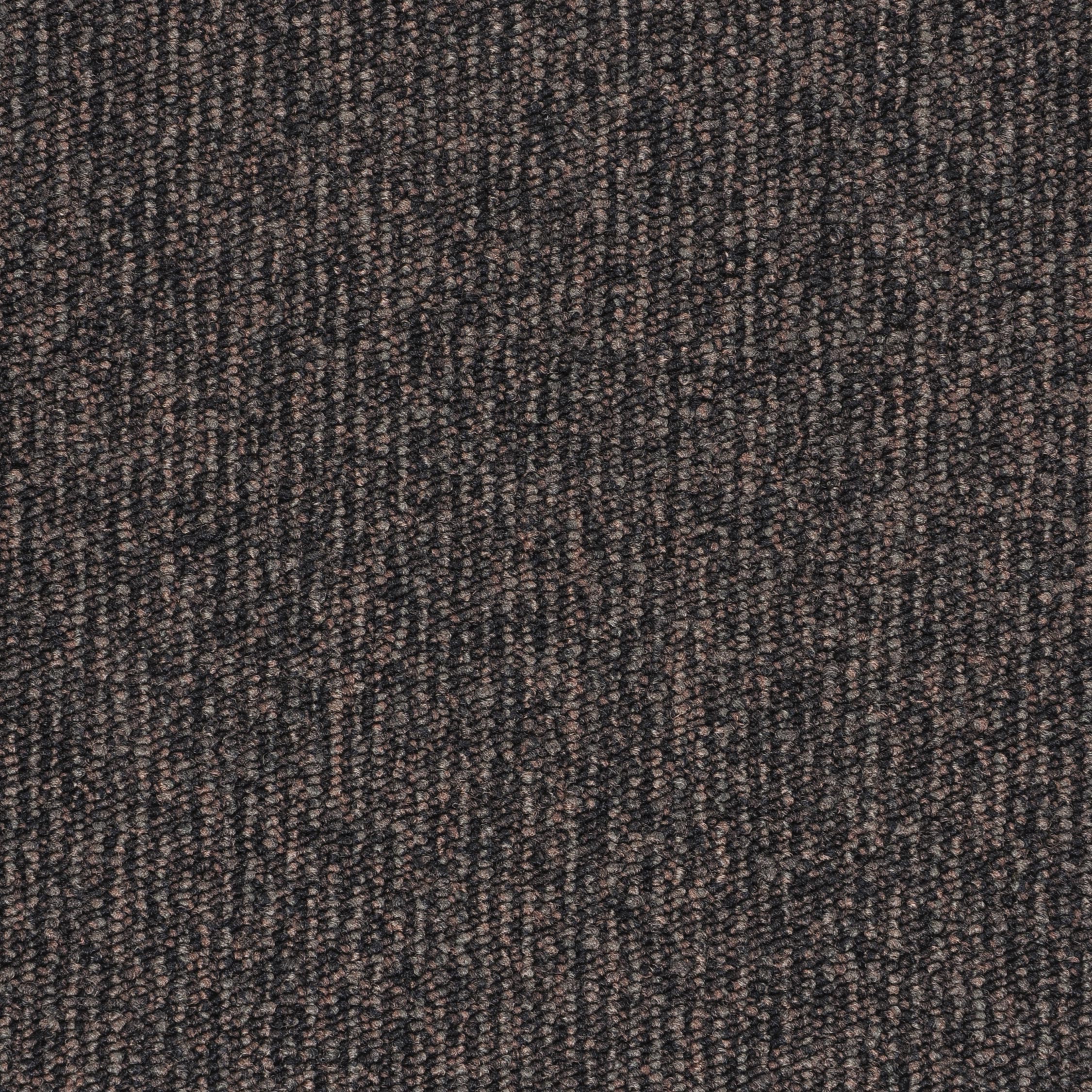 Contra Stripe dark brown grey