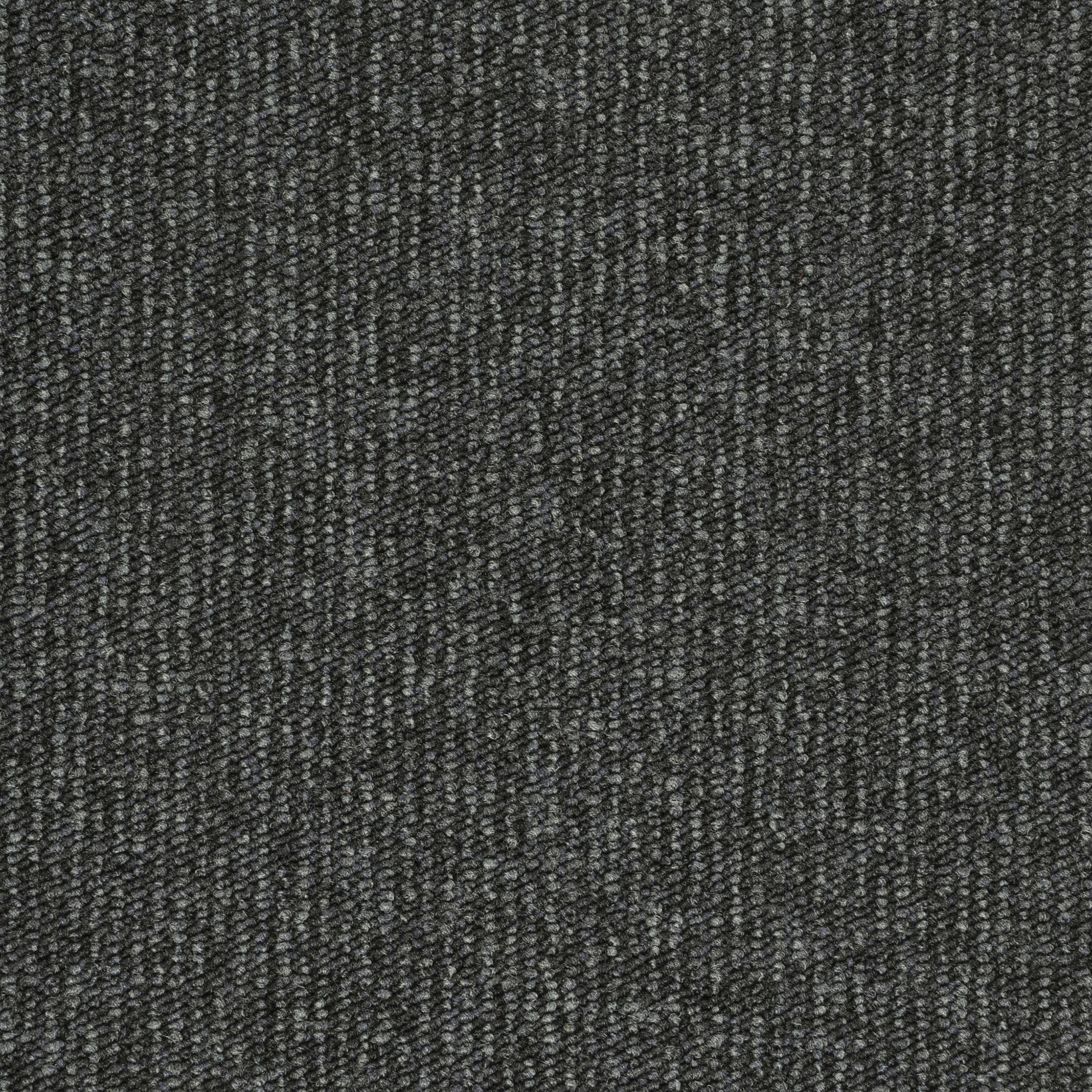 Contra Stripe light steel grey