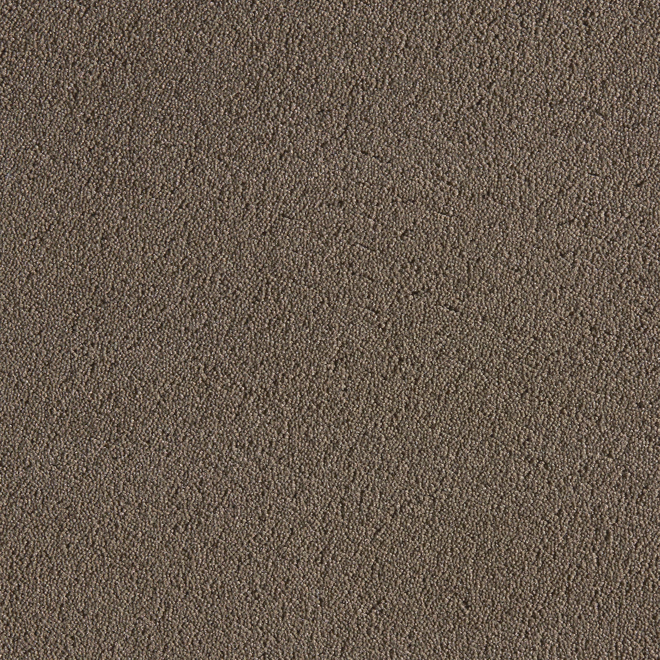 Texture 2000 taupe