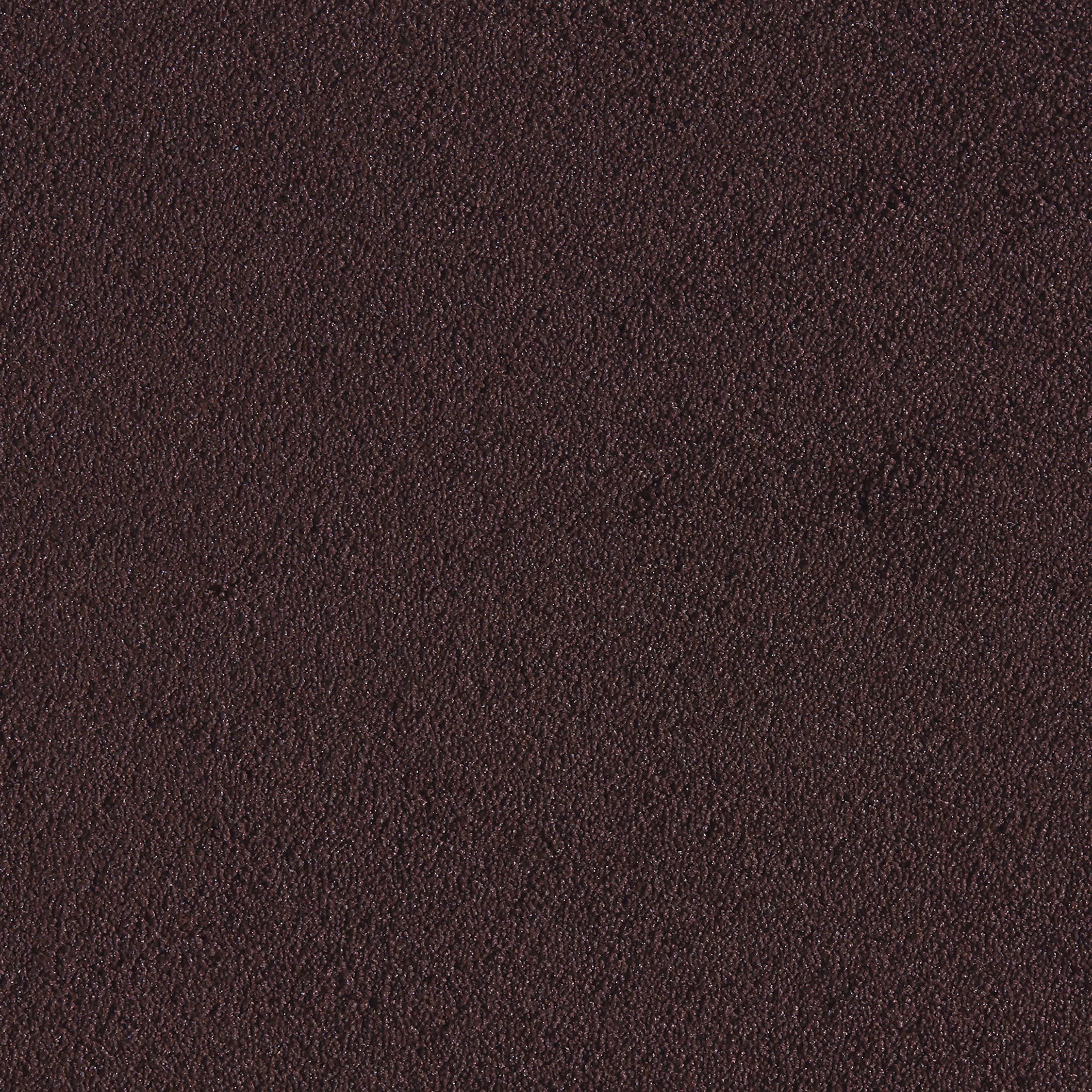 Texture 2000 burgundy