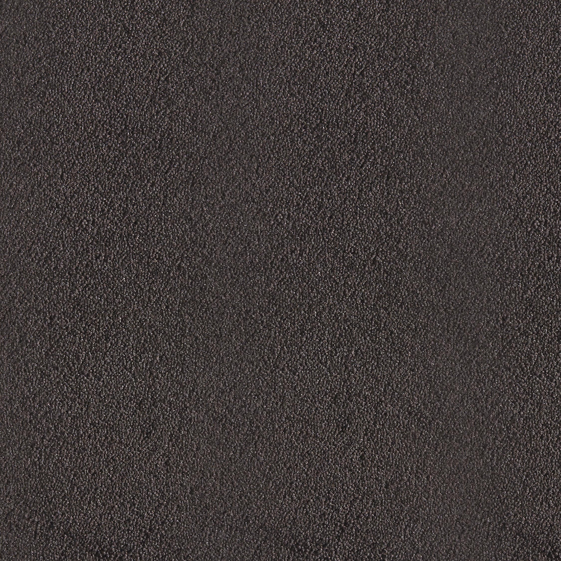 Texture 2000 chocolate