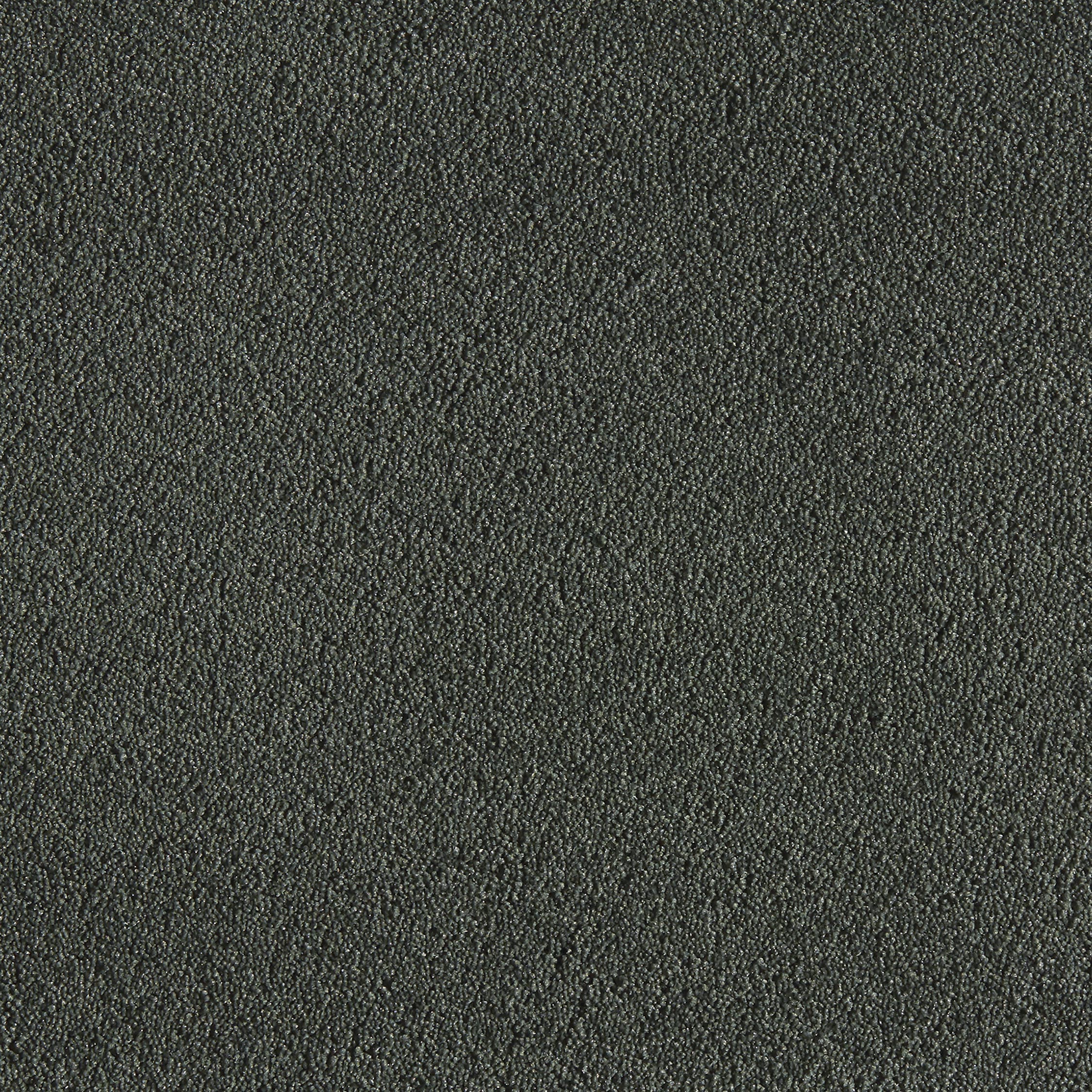 Texture 2000 dusty green