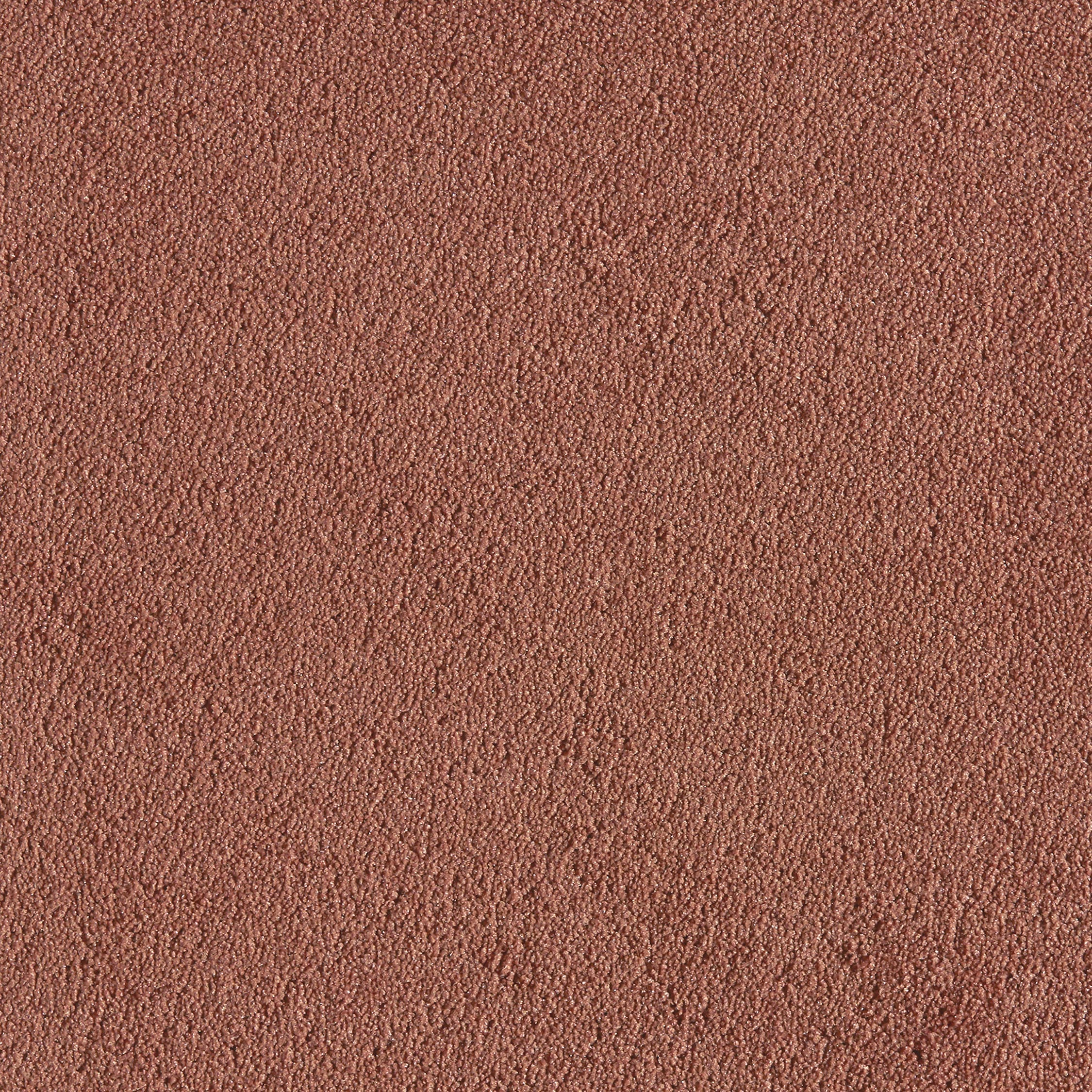 Texture 2000 brick