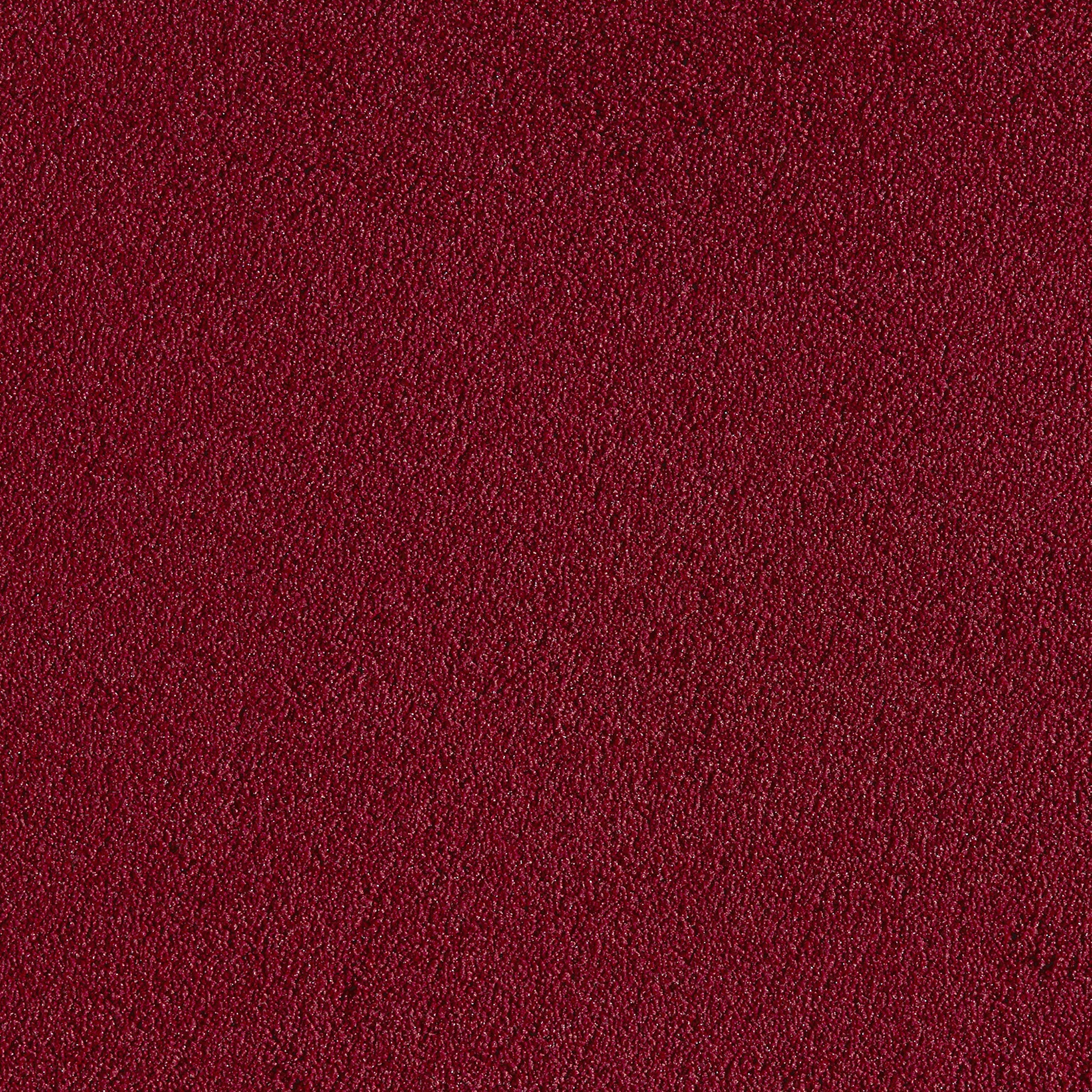 Texture 2000 red