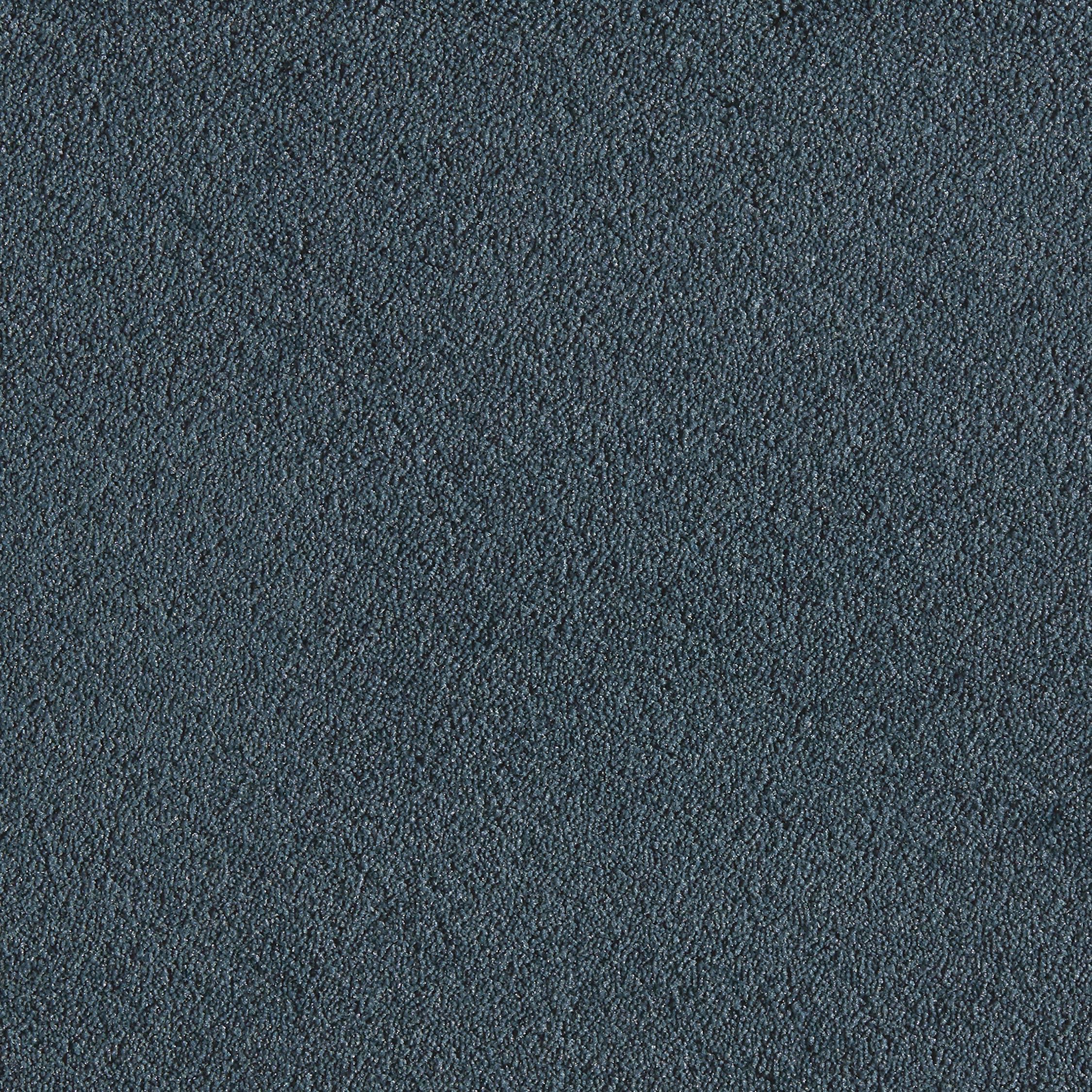 Texture 2000 vintage blue