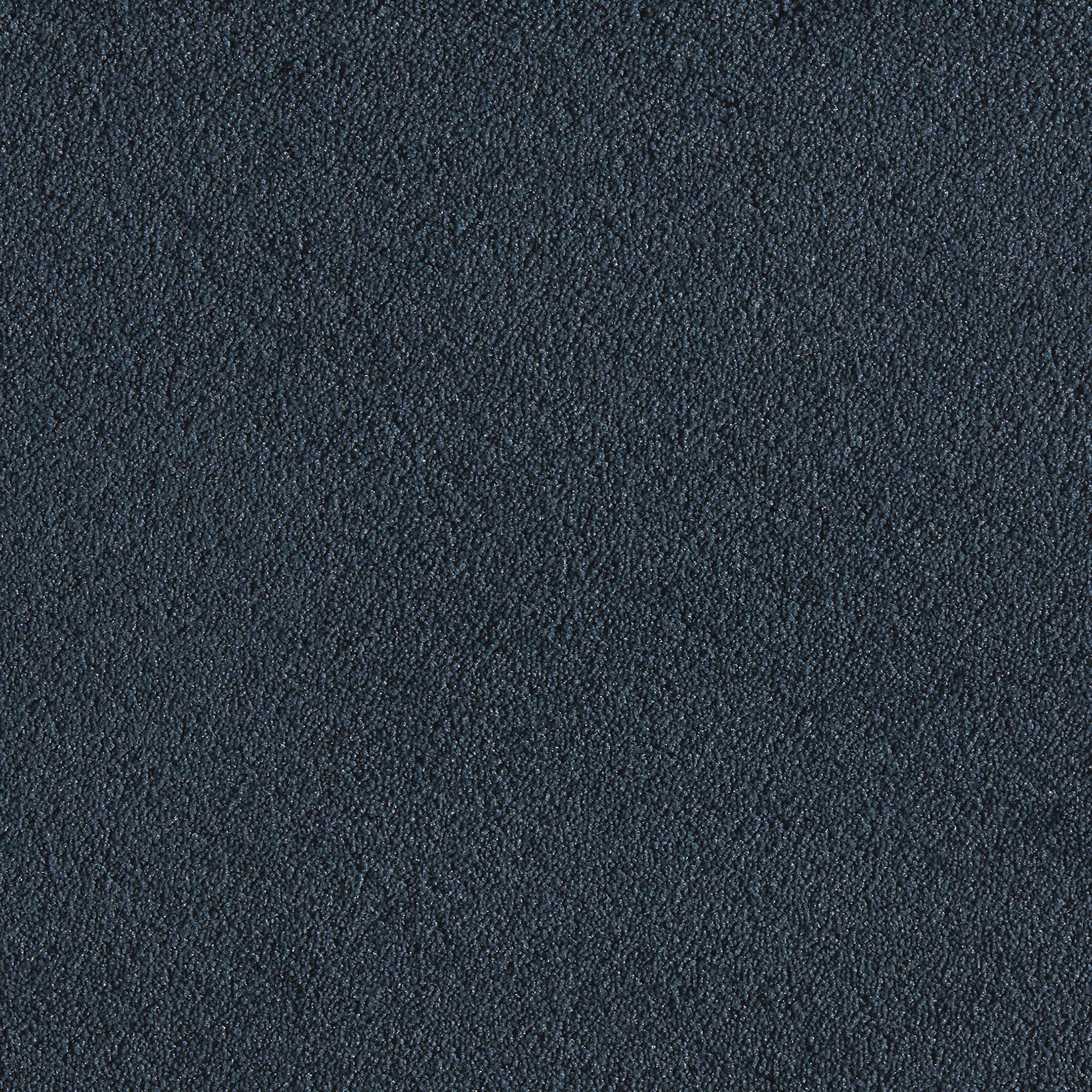 Texture 2000 ocean blue