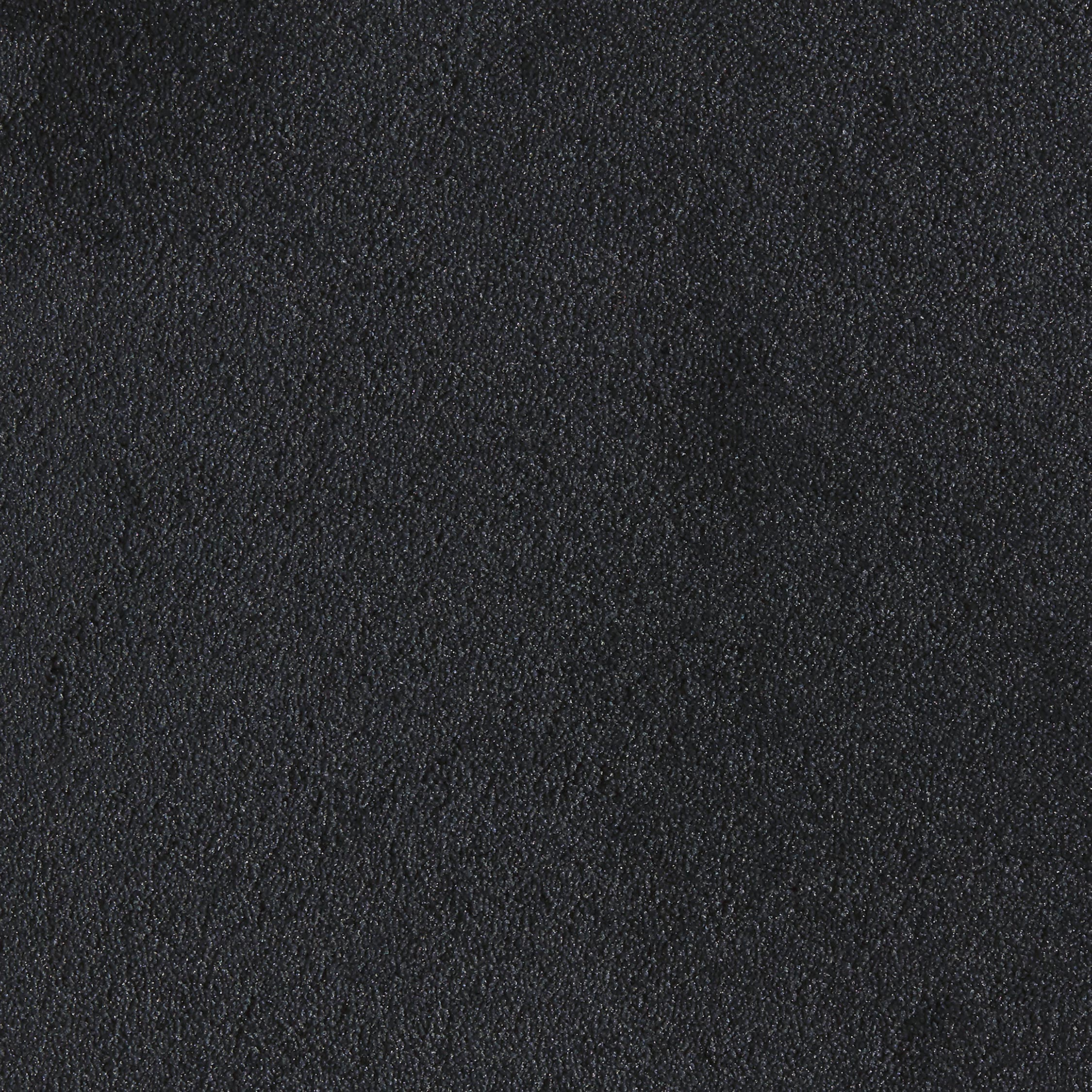 Texture 2000 midnight blue