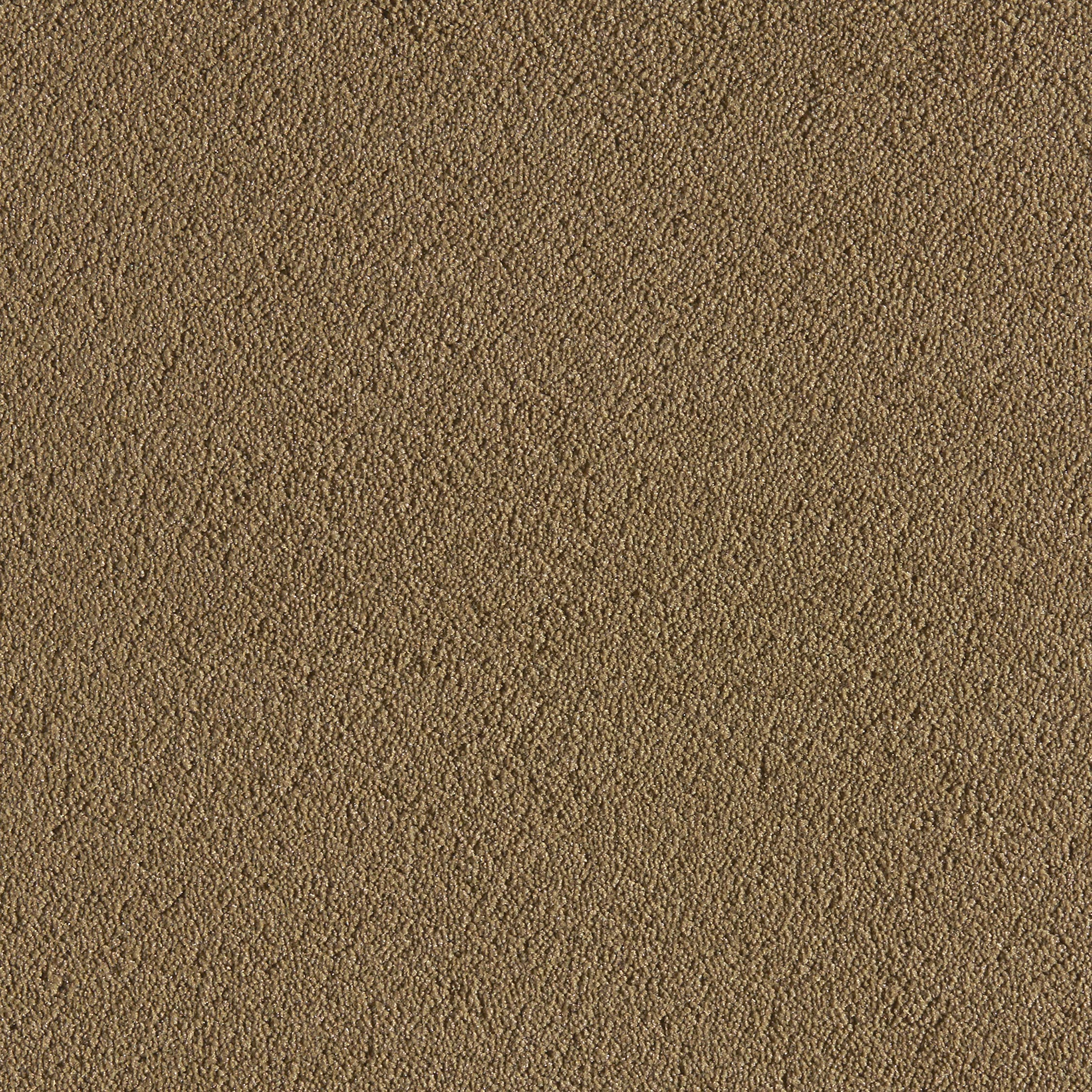 Texture 2000 brass