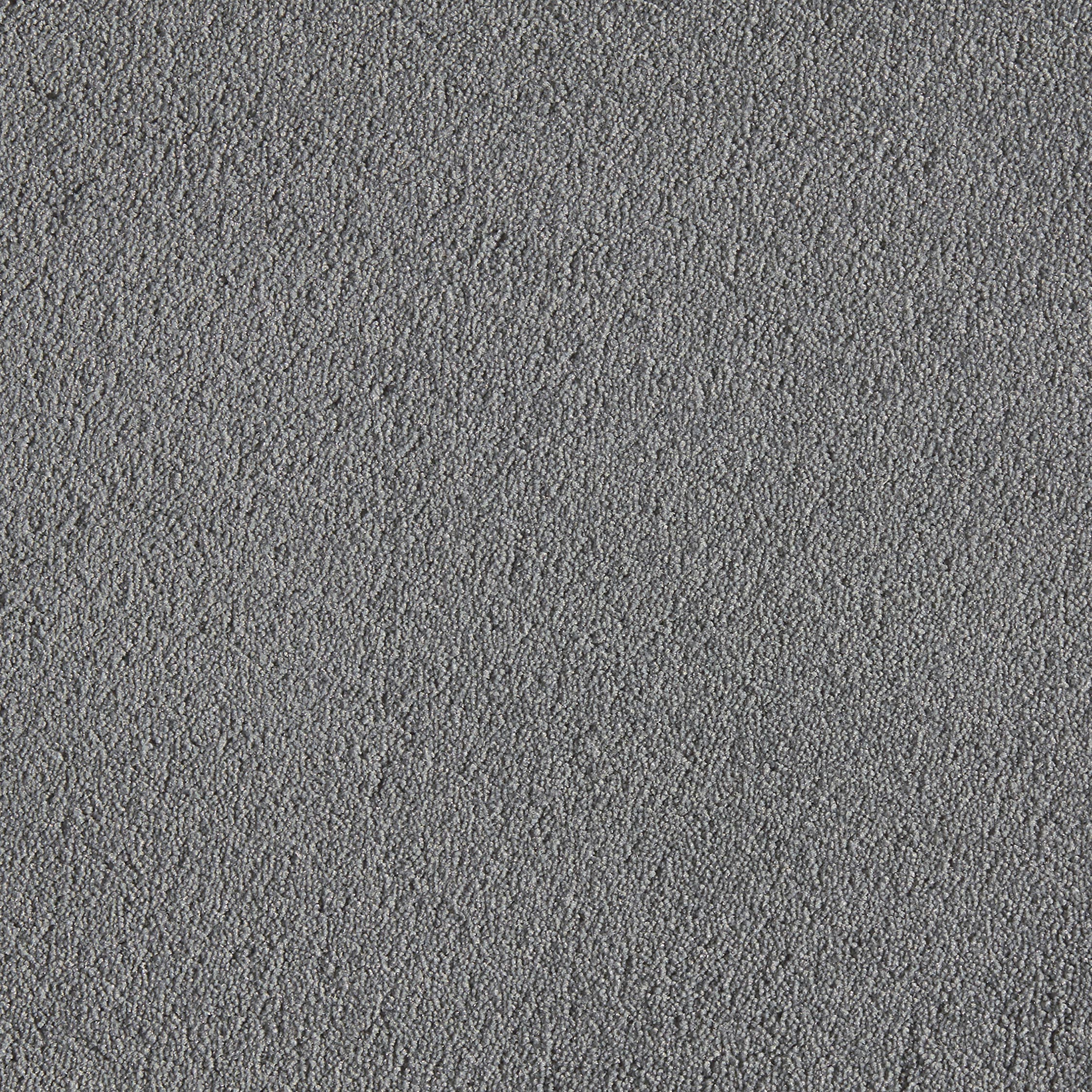 Texture 2000 concrete