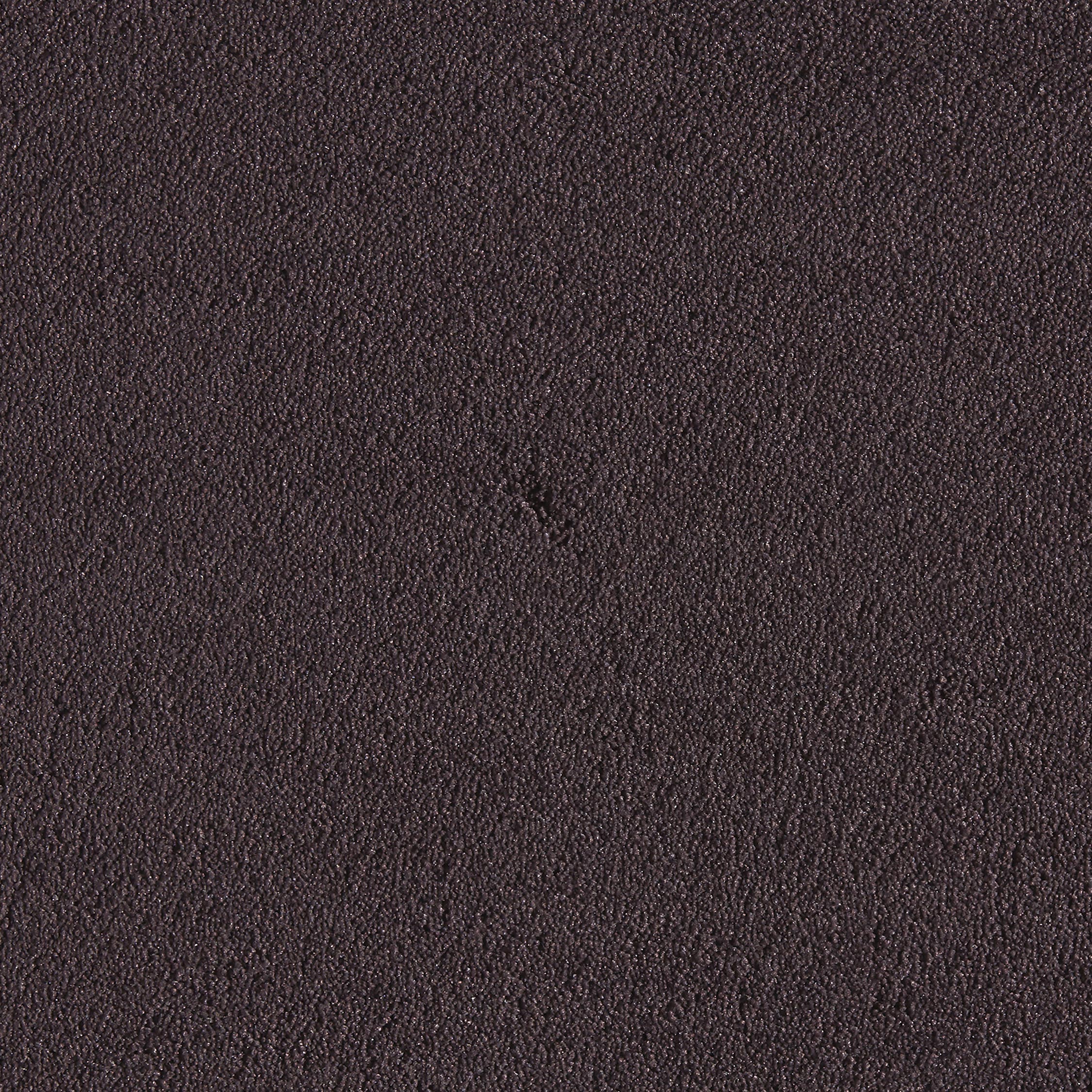 Texture 2000 plum