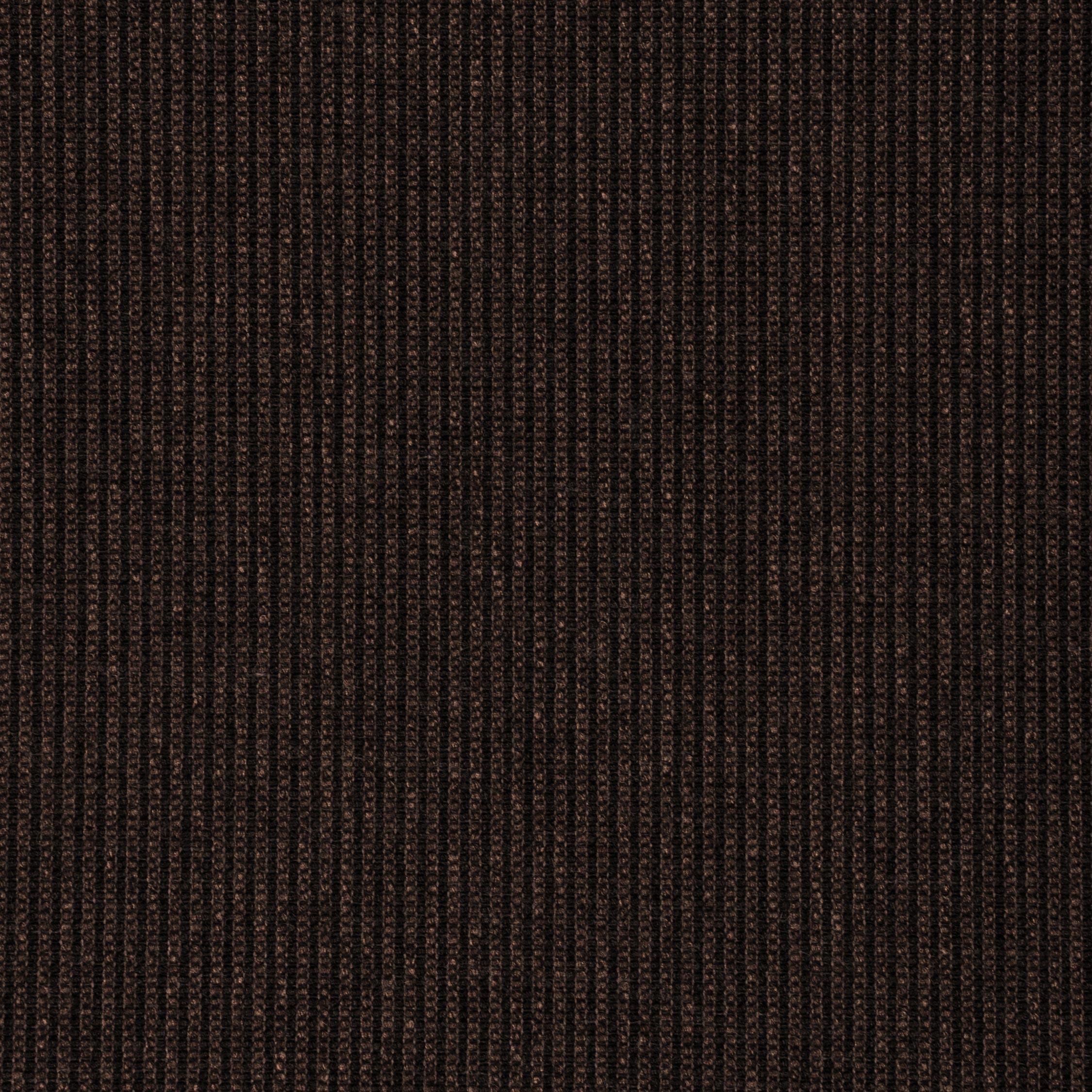 Una Micro Stripe ECT350 brown/black