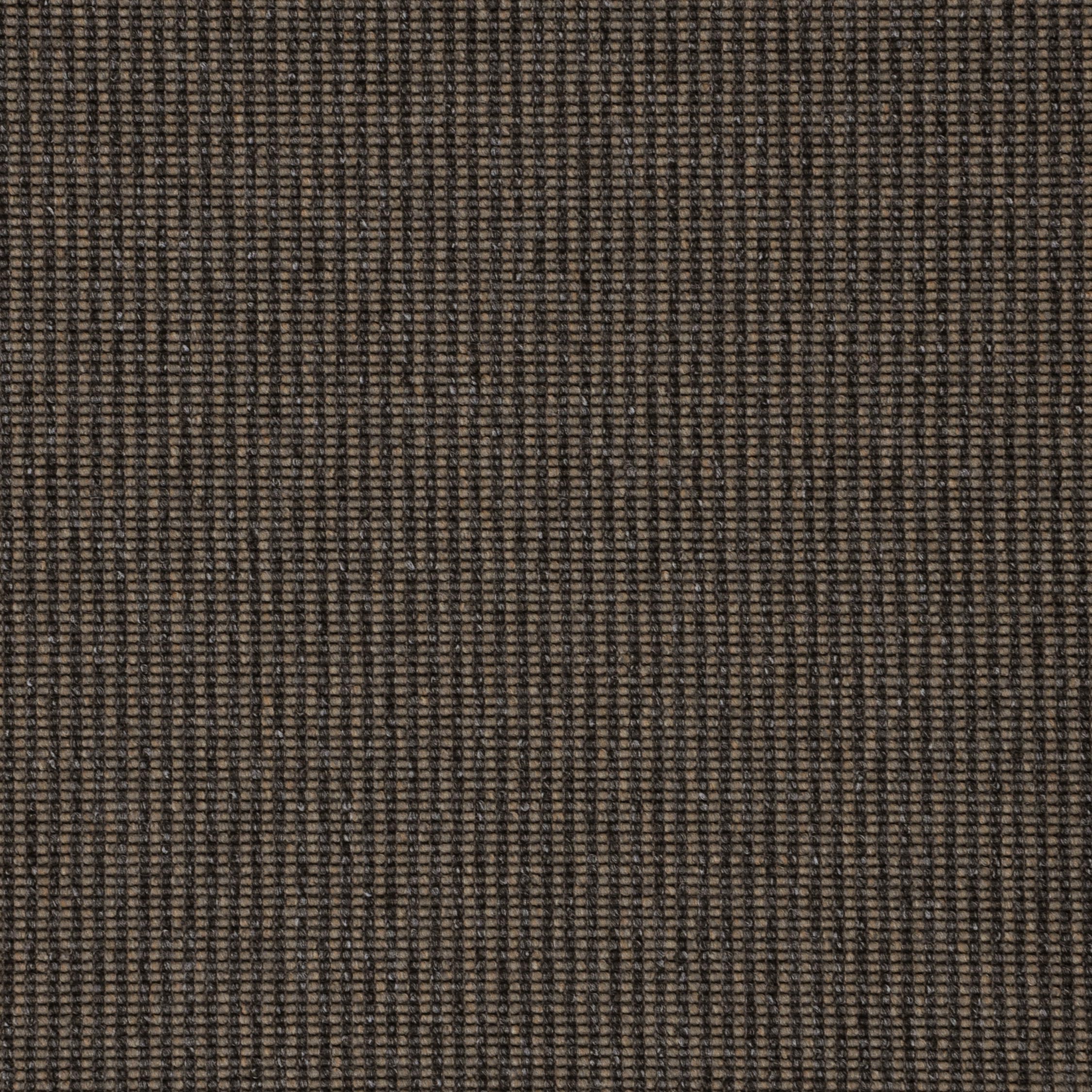 Una Micro Stripe beige grey