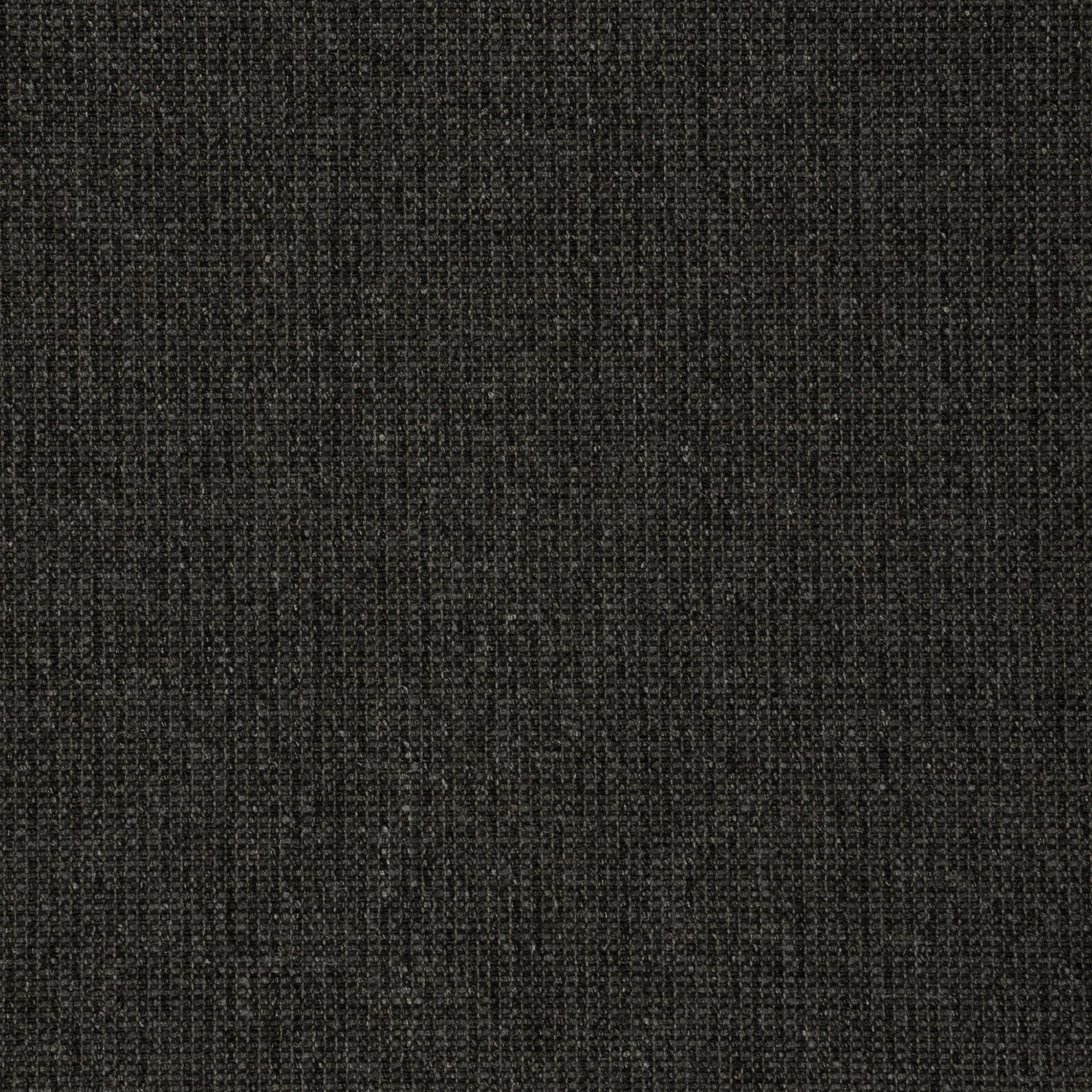 Una Micro Stripe dark grey