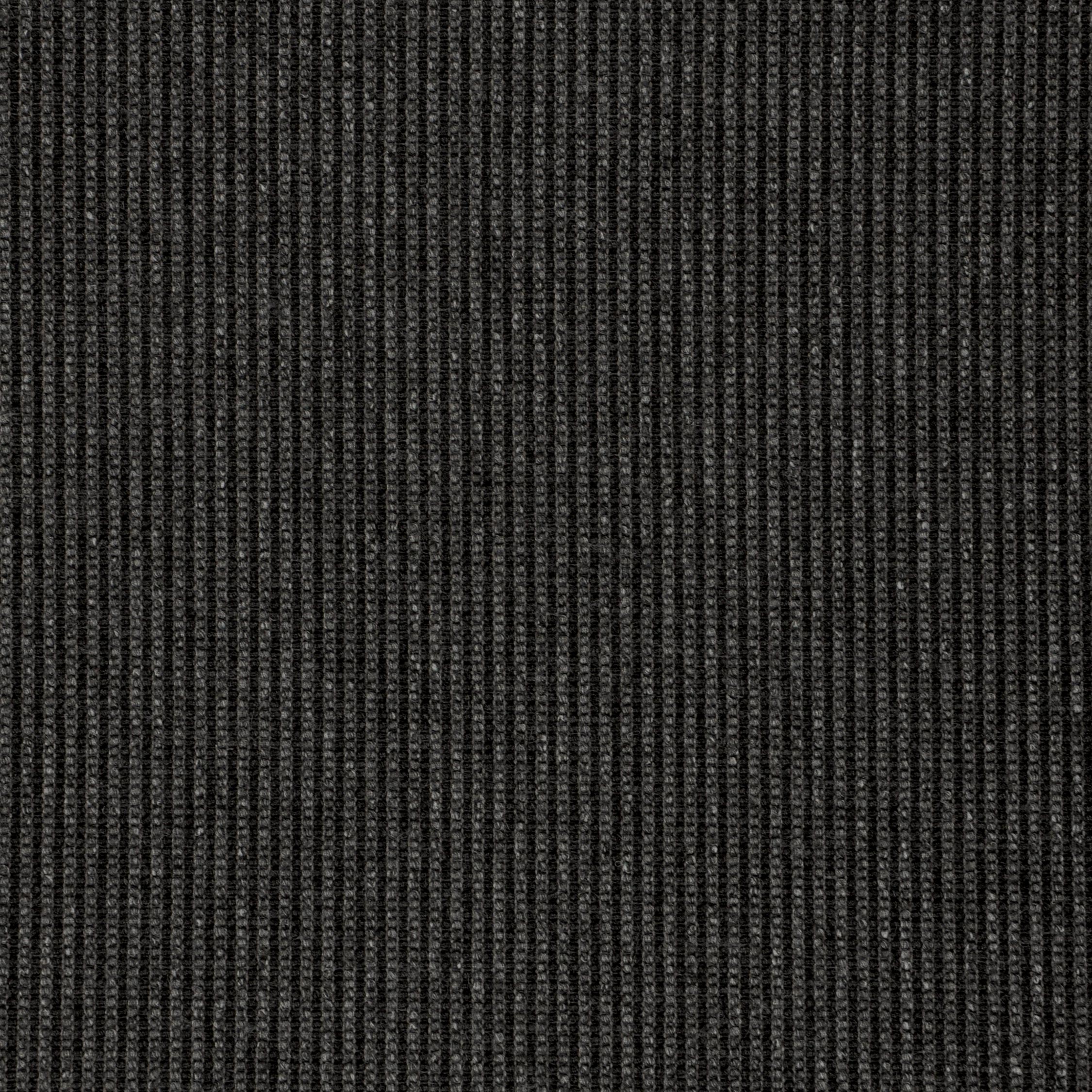 Una Micro Stripe ECT350 grey/black