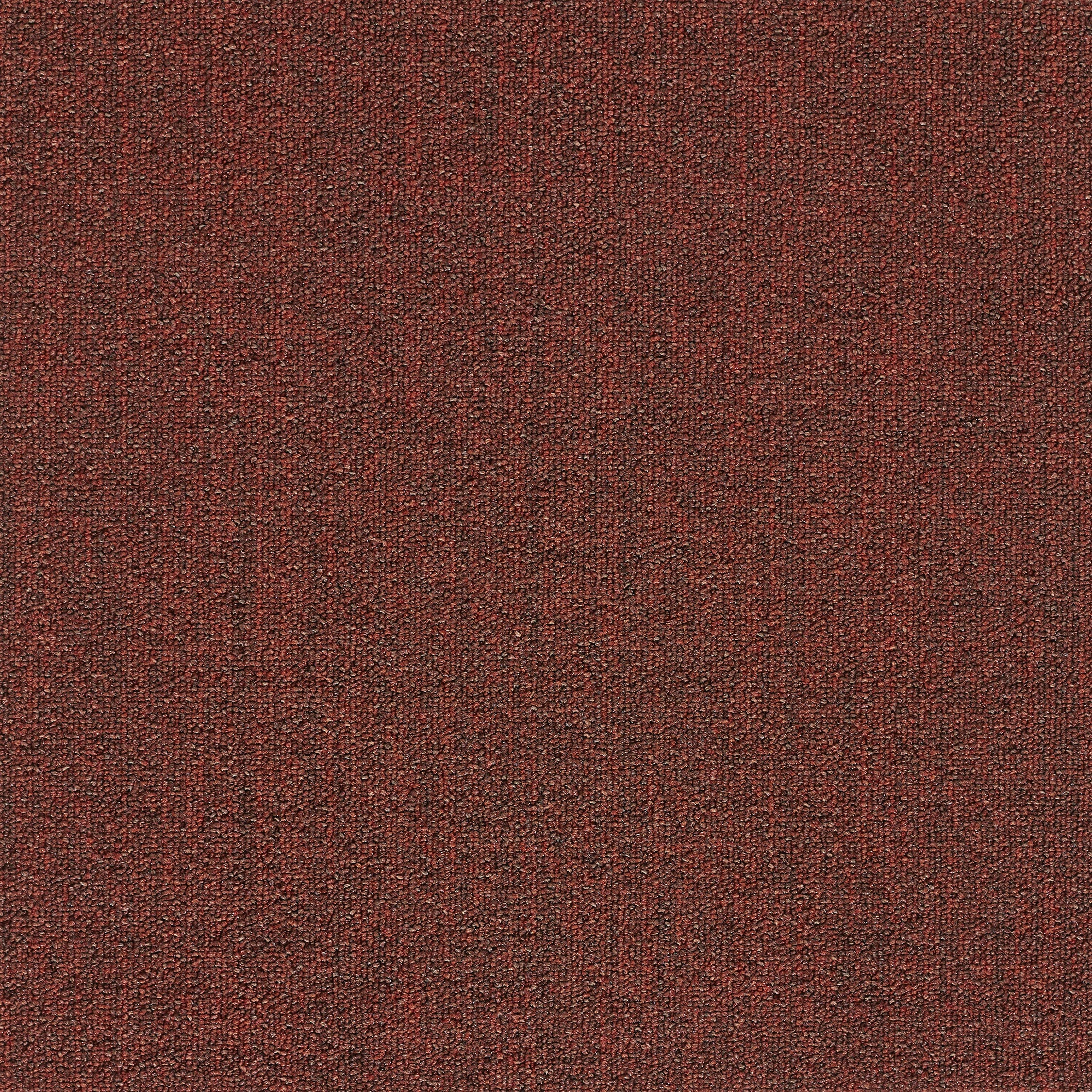 ReForm Flux red