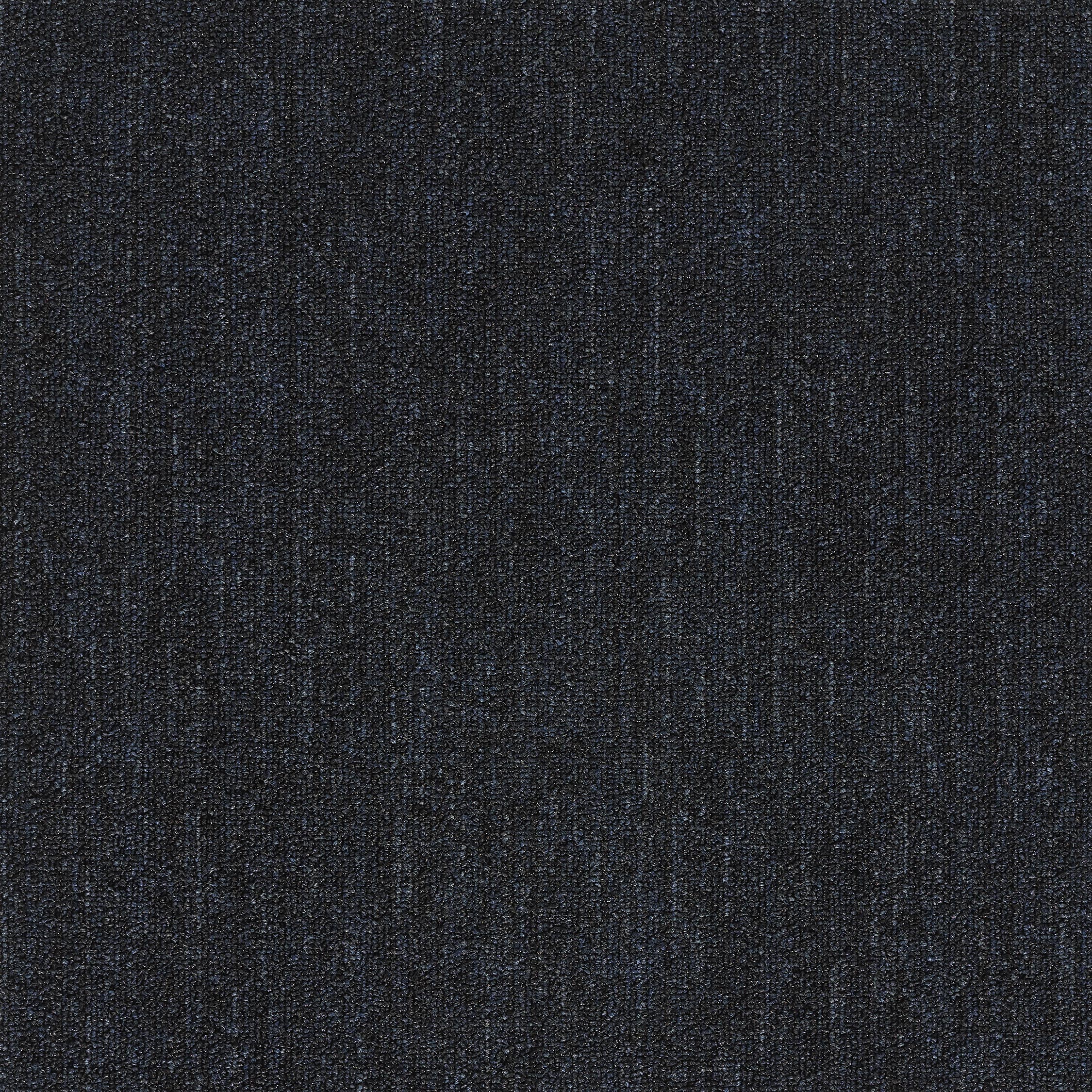 ReForm Flux dark blue