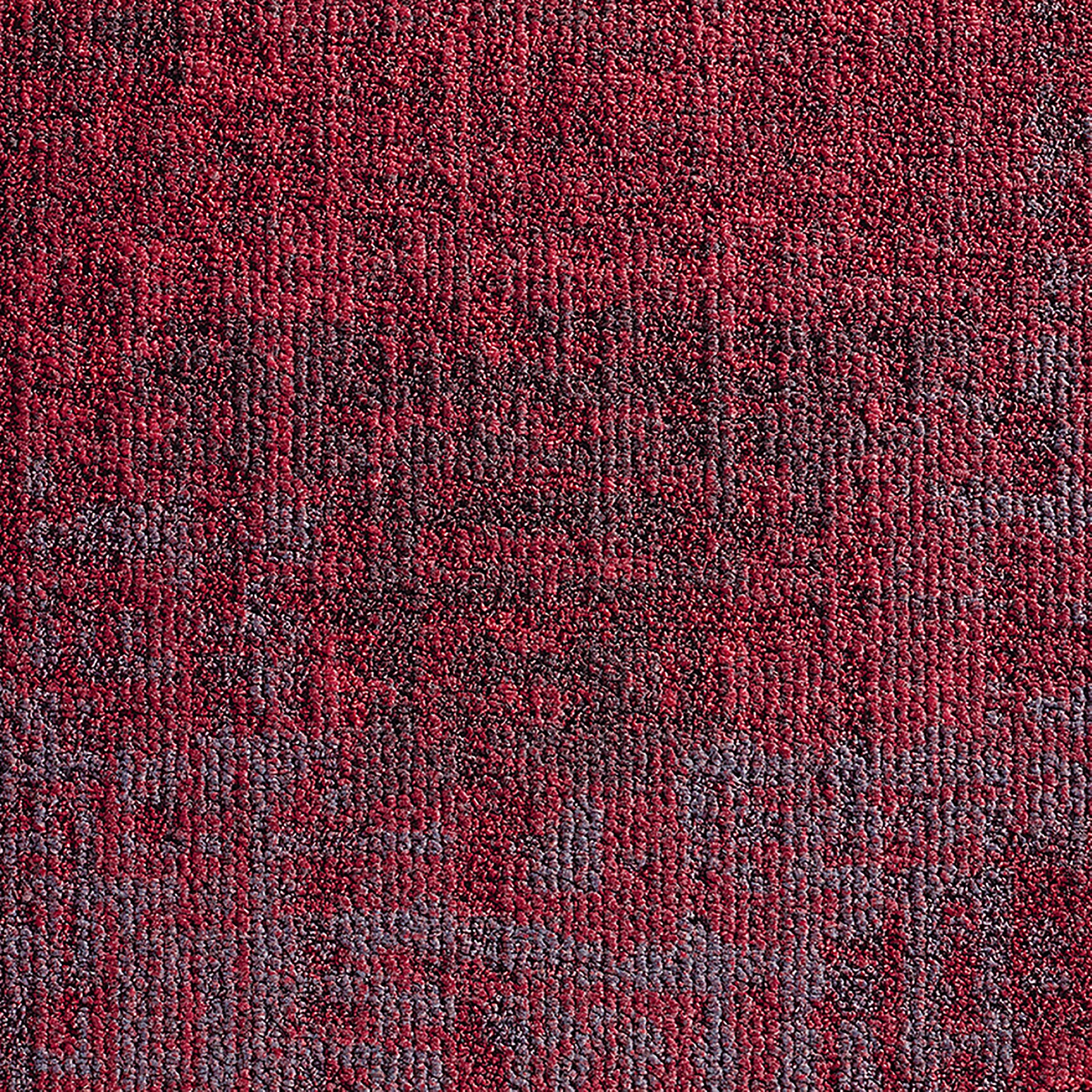 ReForm Memory red