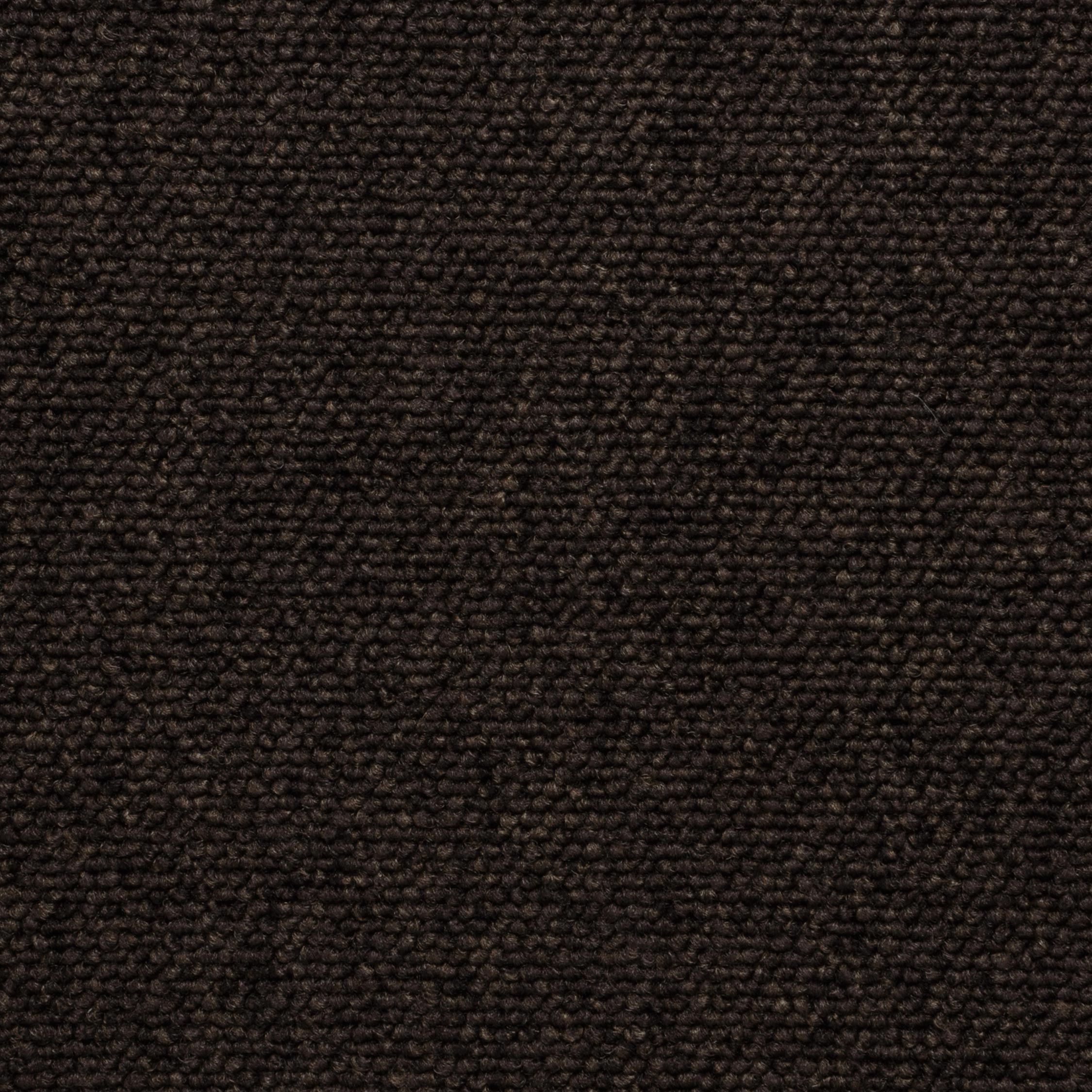/Files/3DConfigurator/Web_Images/Thumbnail/T__ui-cc___ST__0780___C__RF0780195.png