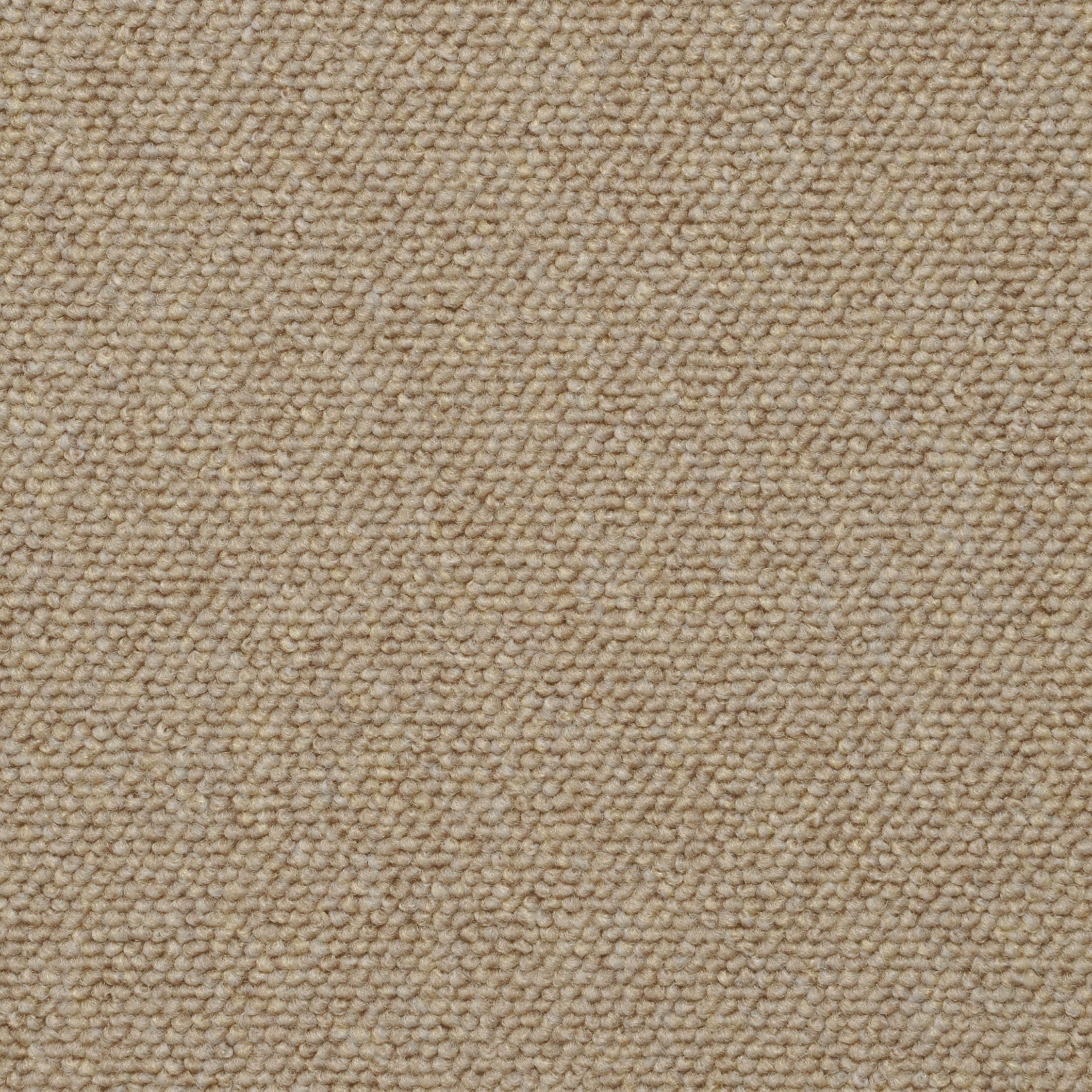 /Files/3DConfigurator/Web_Images/Thumbnail/T__ui-cc___ST__0780___C__RF0780220.png