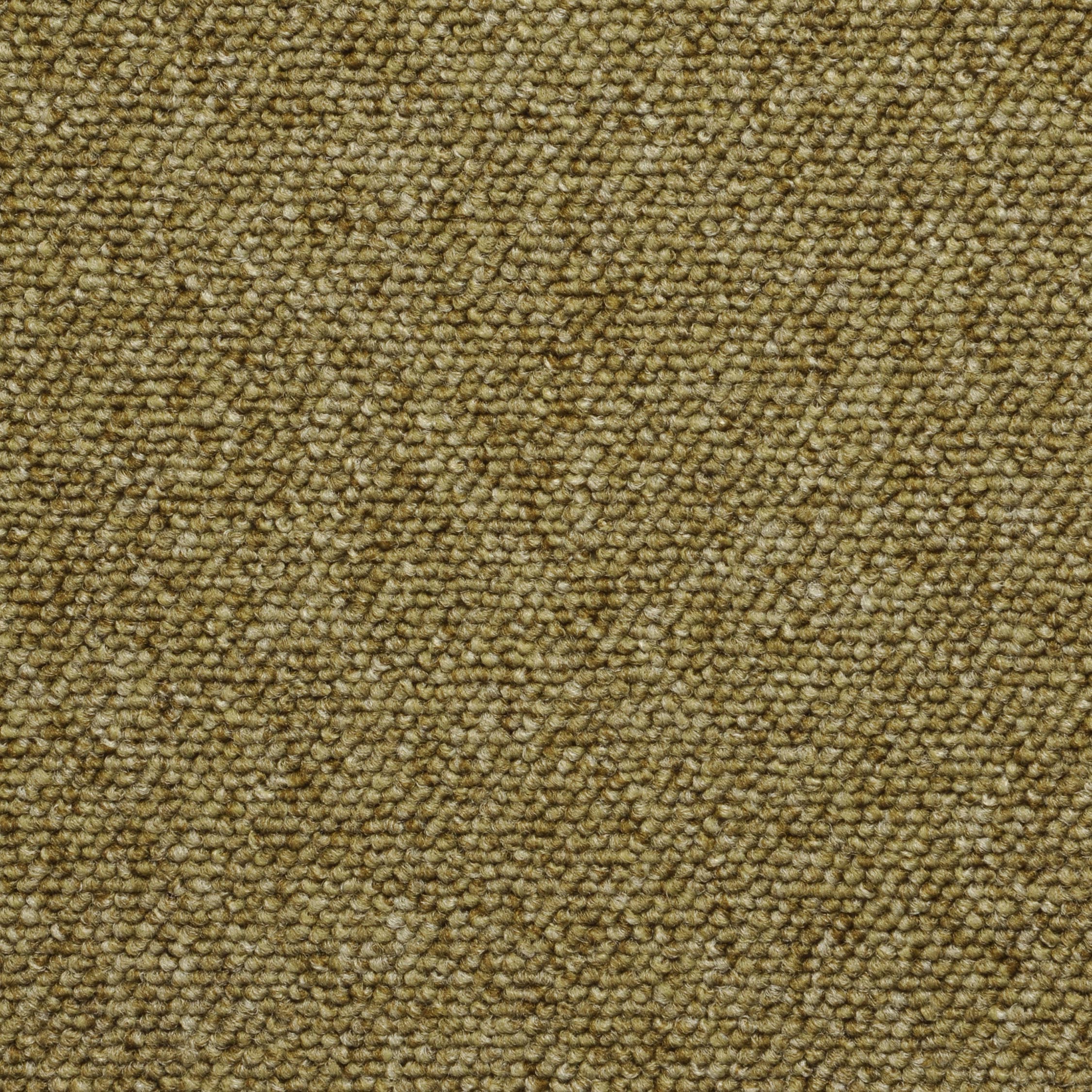 /Files/3DConfigurator/Web_Images/Thumbnail/T__ui-cc___ST__0780___C__RF0780325.png