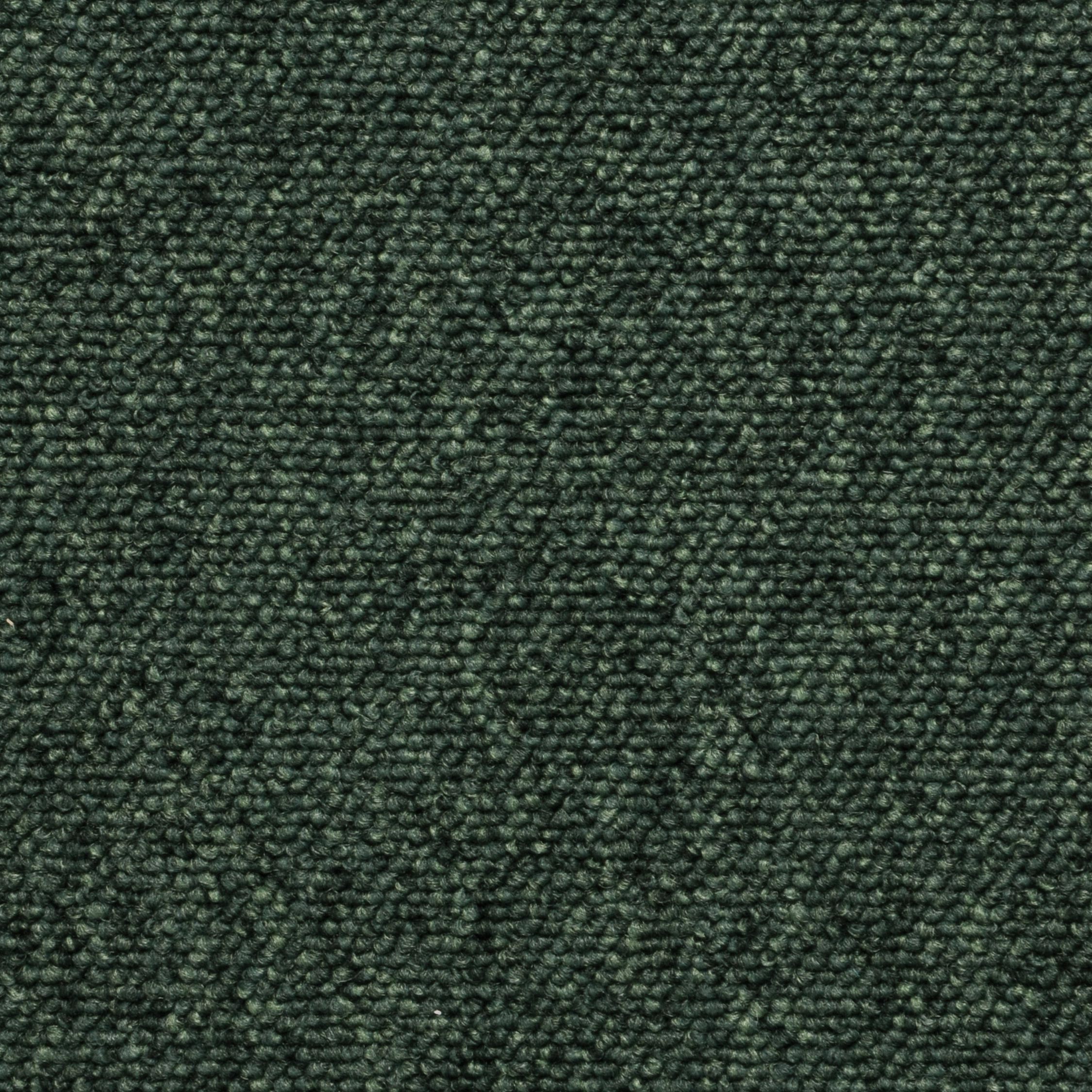 /Files/3DConfigurator/Web_Images/Thumbnail/T__ui-cc___ST__0780___C__RF0780365.png