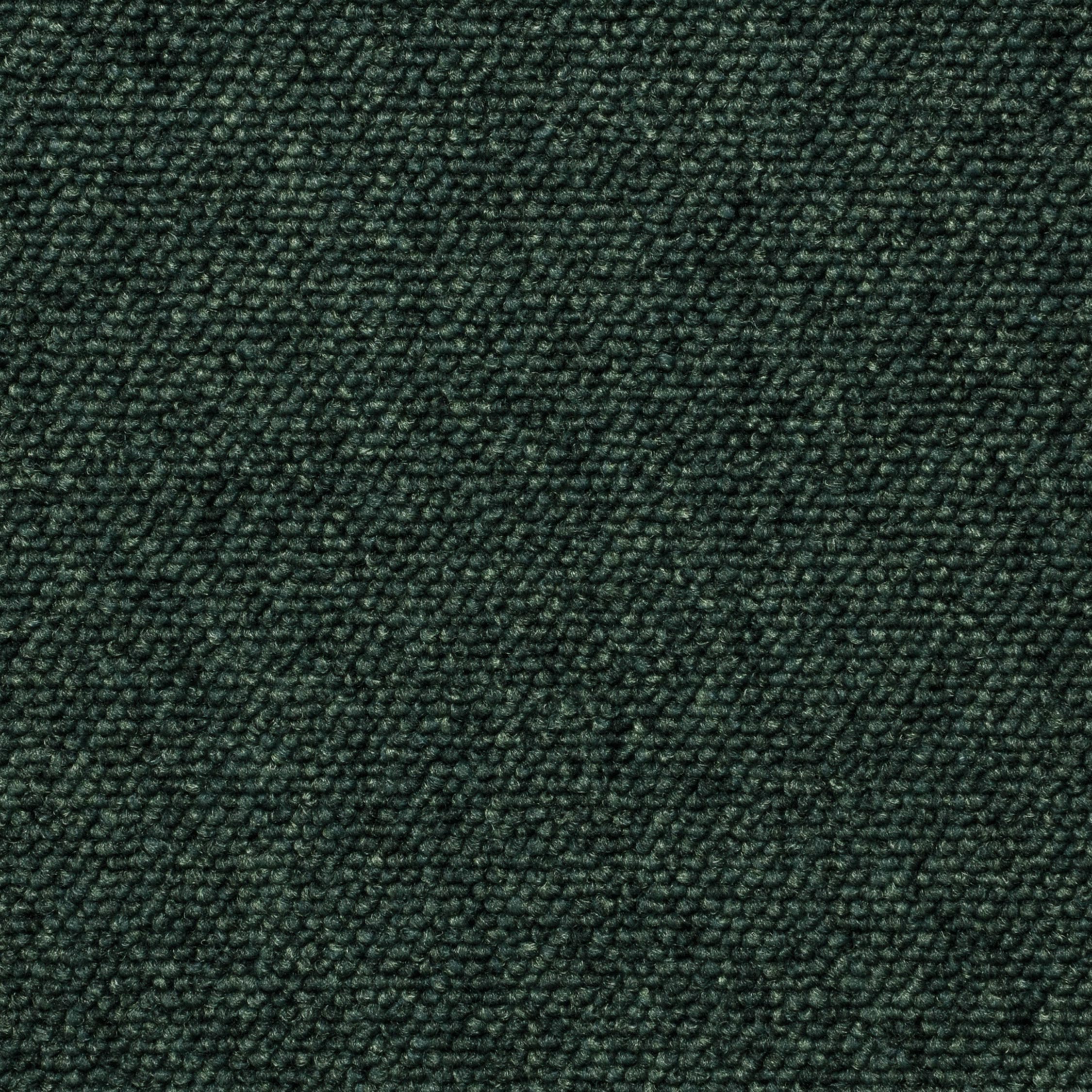 /Files/3DConfigurator/Web_Images/Thumbnail/T__ui-cc___ST__0780___C__RF0780385.png