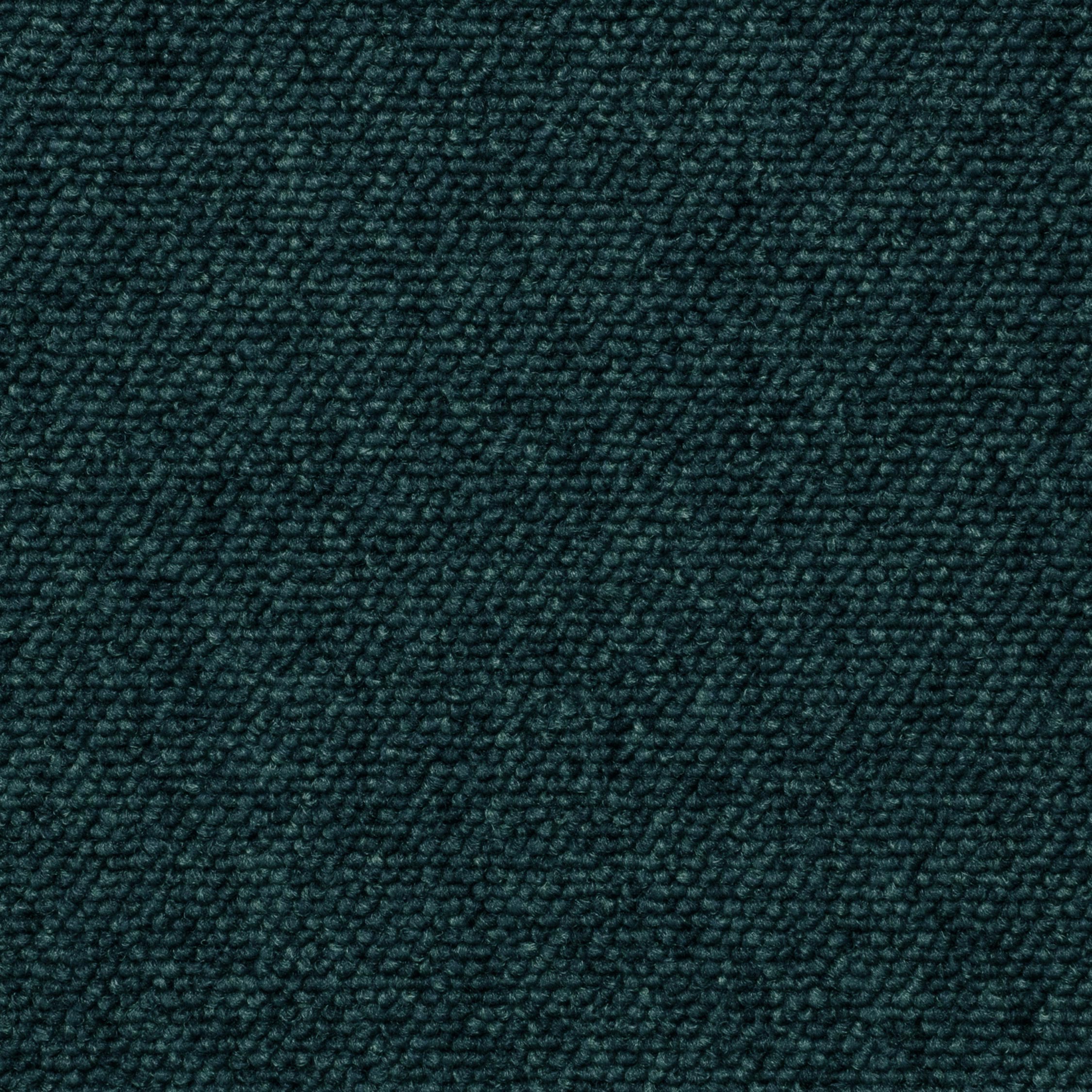 /Files/3DConfigurator/Web_Images/Thumbnail/T__ui-cc___ST__0780___C__RF0780390.png