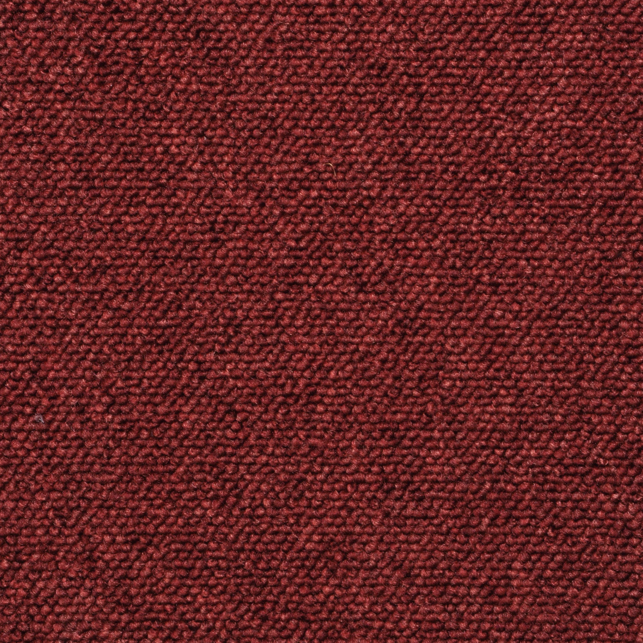 /Files/3DConfigurator/Web_Images/Thumbnail/T__ui-cc___ST__0780___C__RF0780450.png