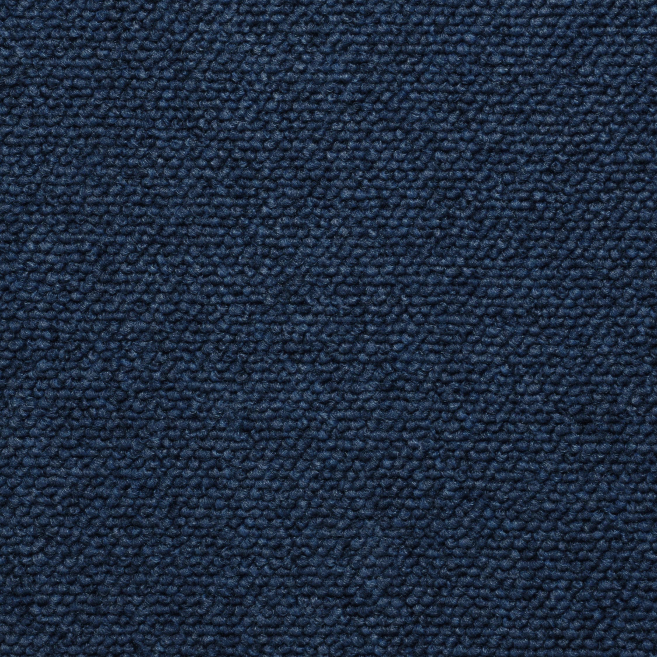 /Files/3DConfigurator/Web_Images/Thumbnail/T__ui-cc___ST__0780___C__RF0780555.png