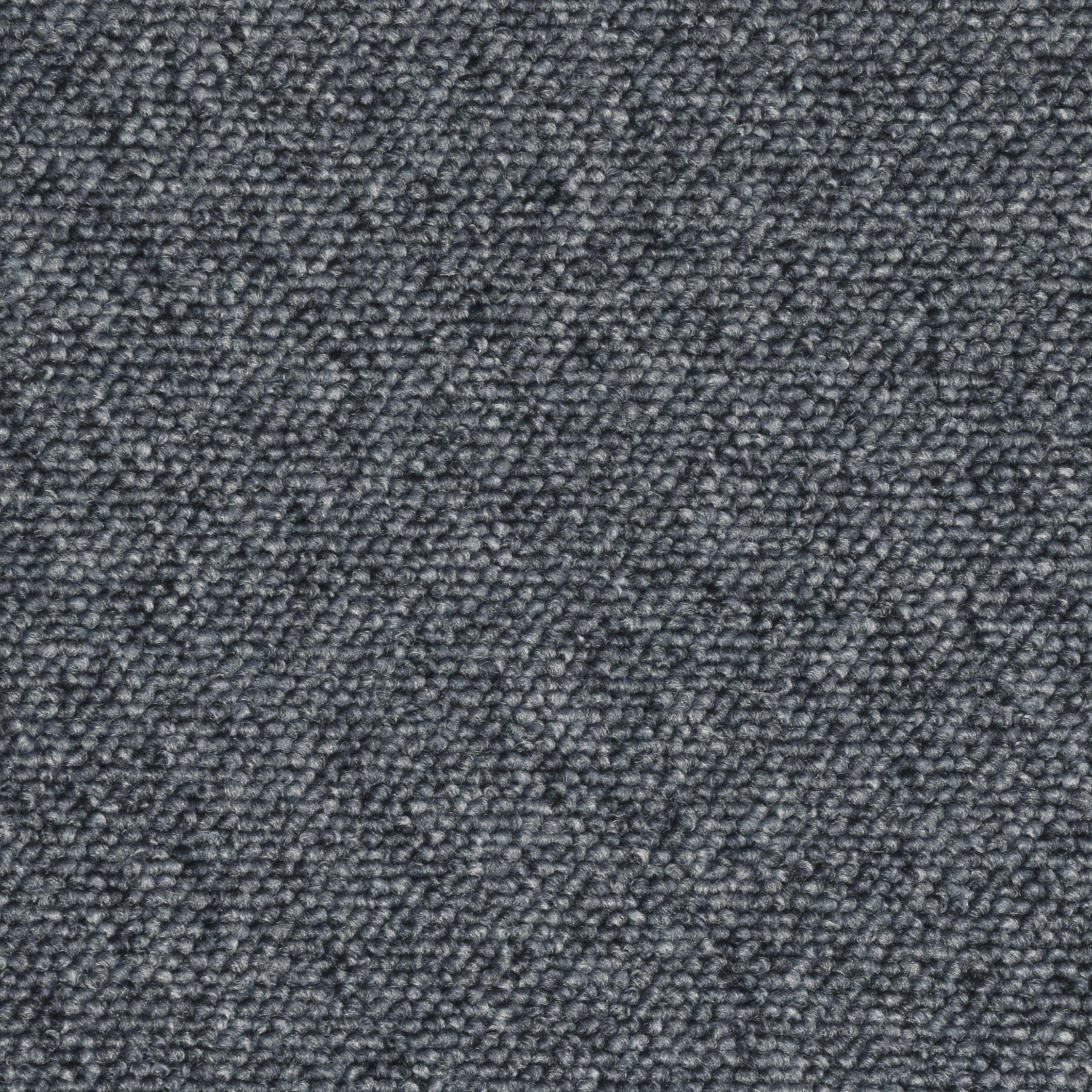 /Files/3DConfigurator/Web_Images/Thumbnail/T__ui-cc___ST__0780___C__RF0780565.png