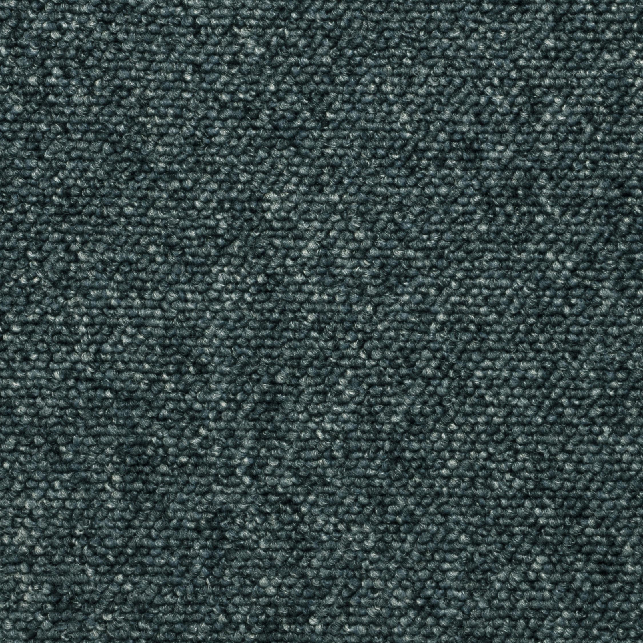 /Files/3DConfigurator/Web_Images/Thumbnail/T__ui-cc___ST__0780___C__RF0780575.png