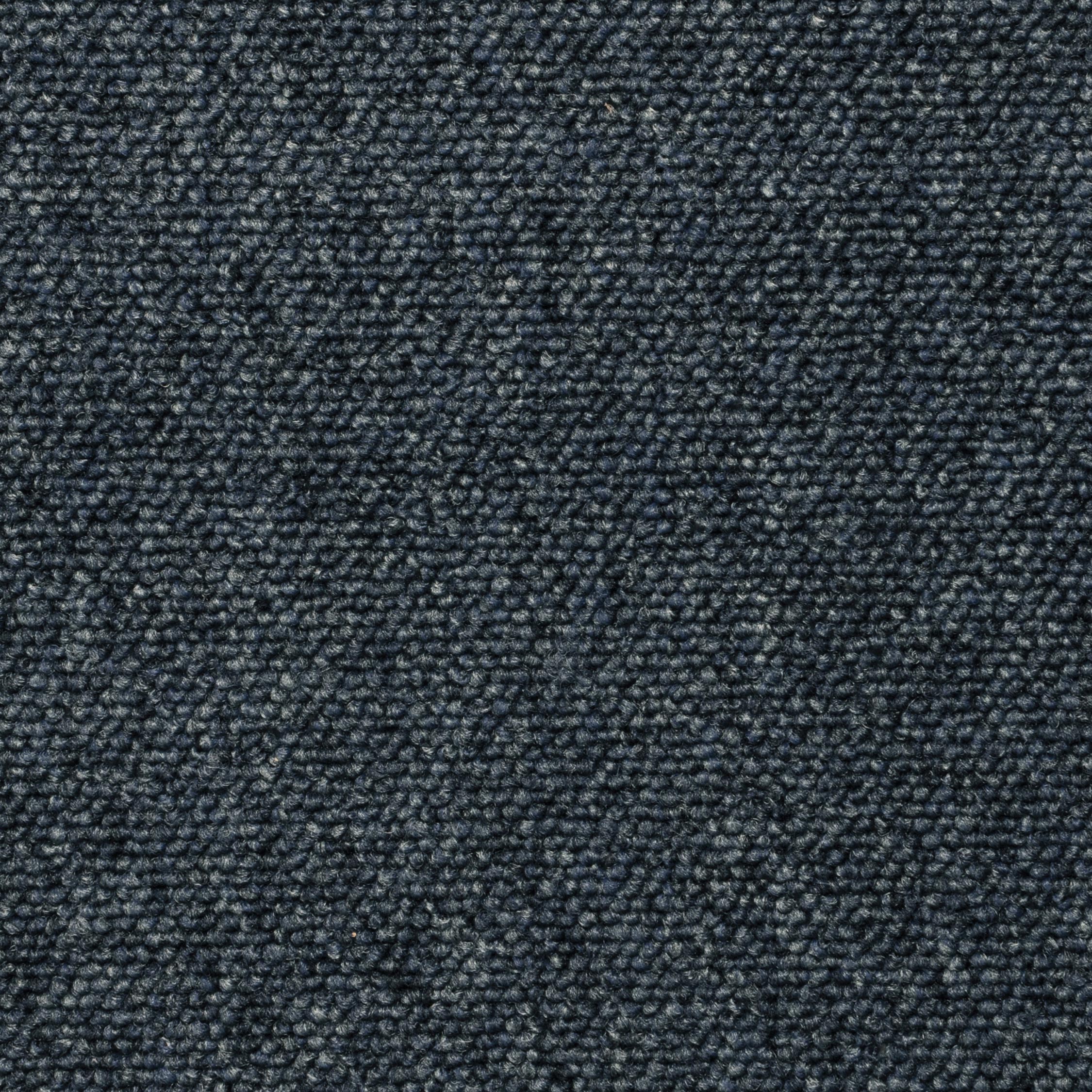 /Files/3DConfigurator/Web_Images/Thumbnail/T__ui-cc___ST__0780___C__RF0780585.png